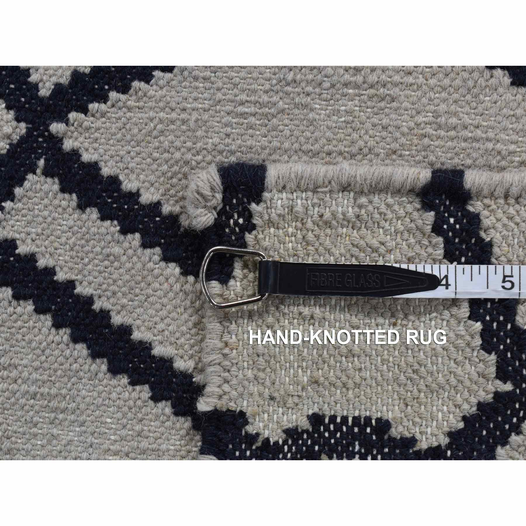 Flat-Weave-Hand-Woven-Rug-439170