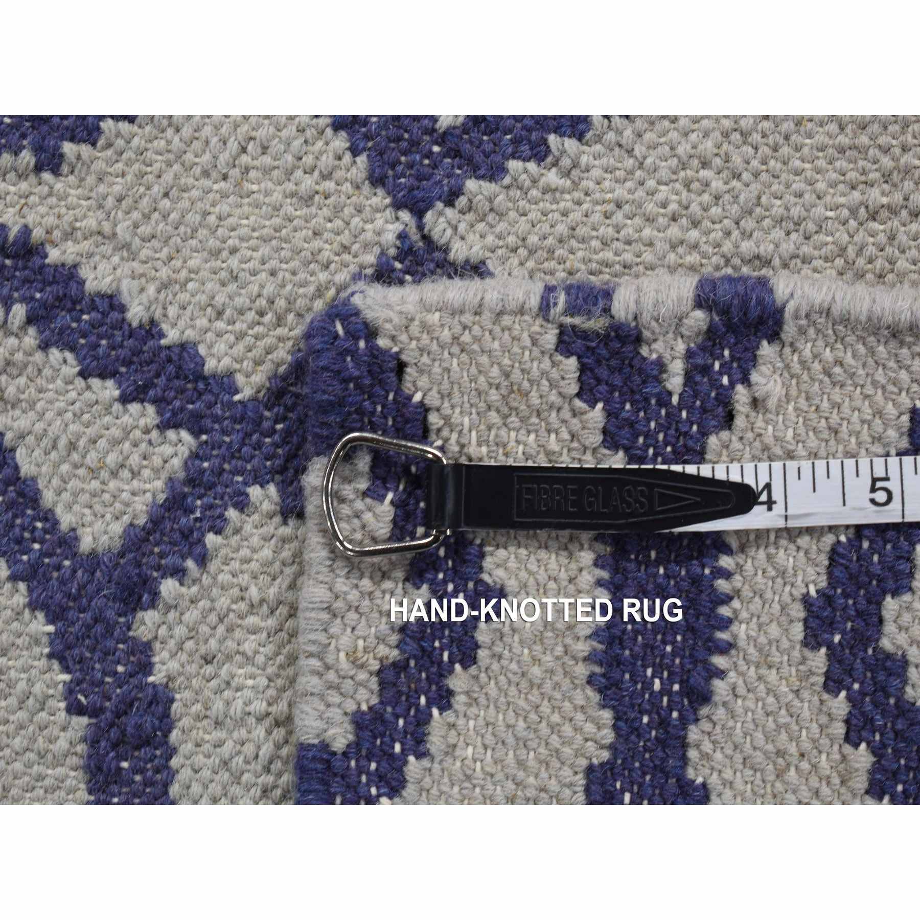 Flat-Weave-Hand-Woven-Rug-439205