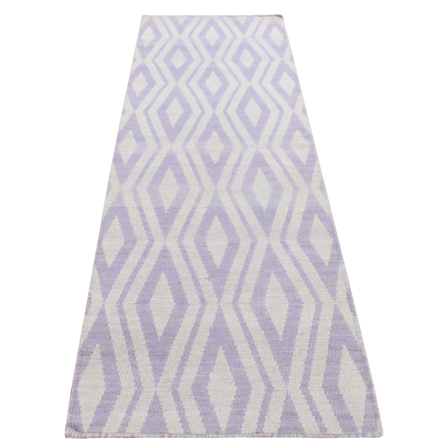 Flat-Weave-Hand-Woven-Rug-439220