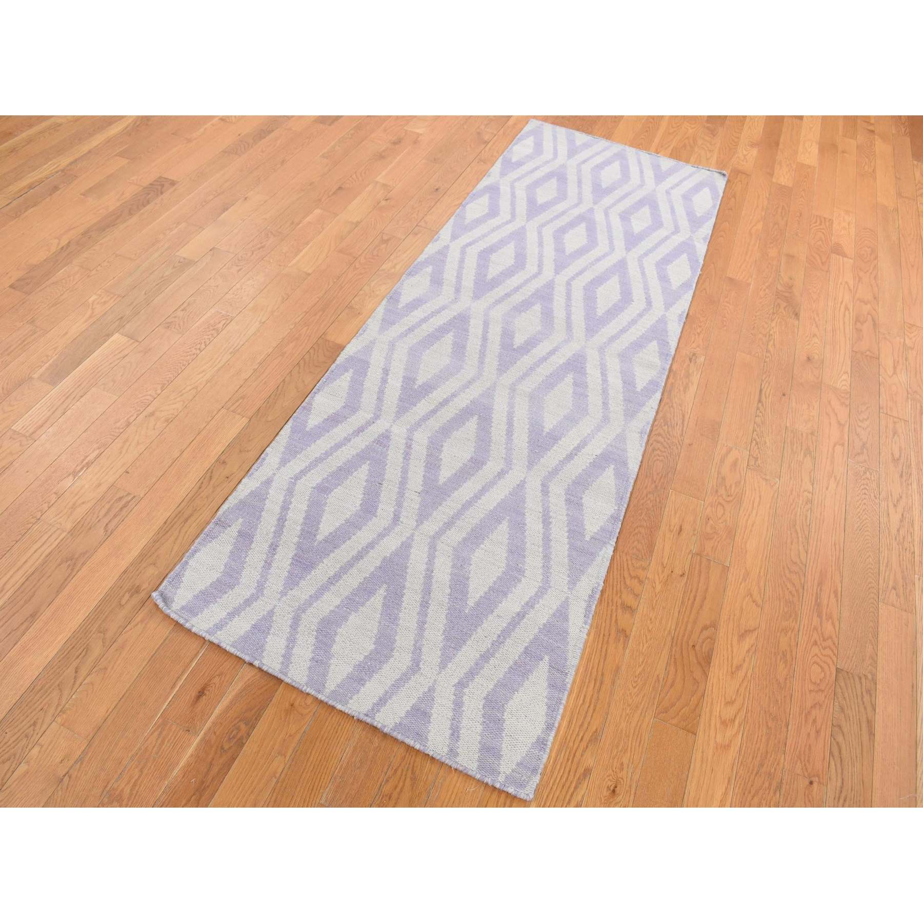 Flat-Weave-Hand-Woven-Rug-439220