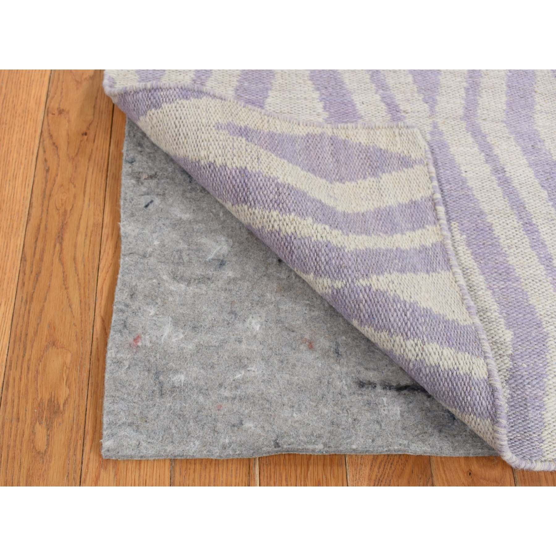 Flat-Weave-Hand-Woven-Rug-439220