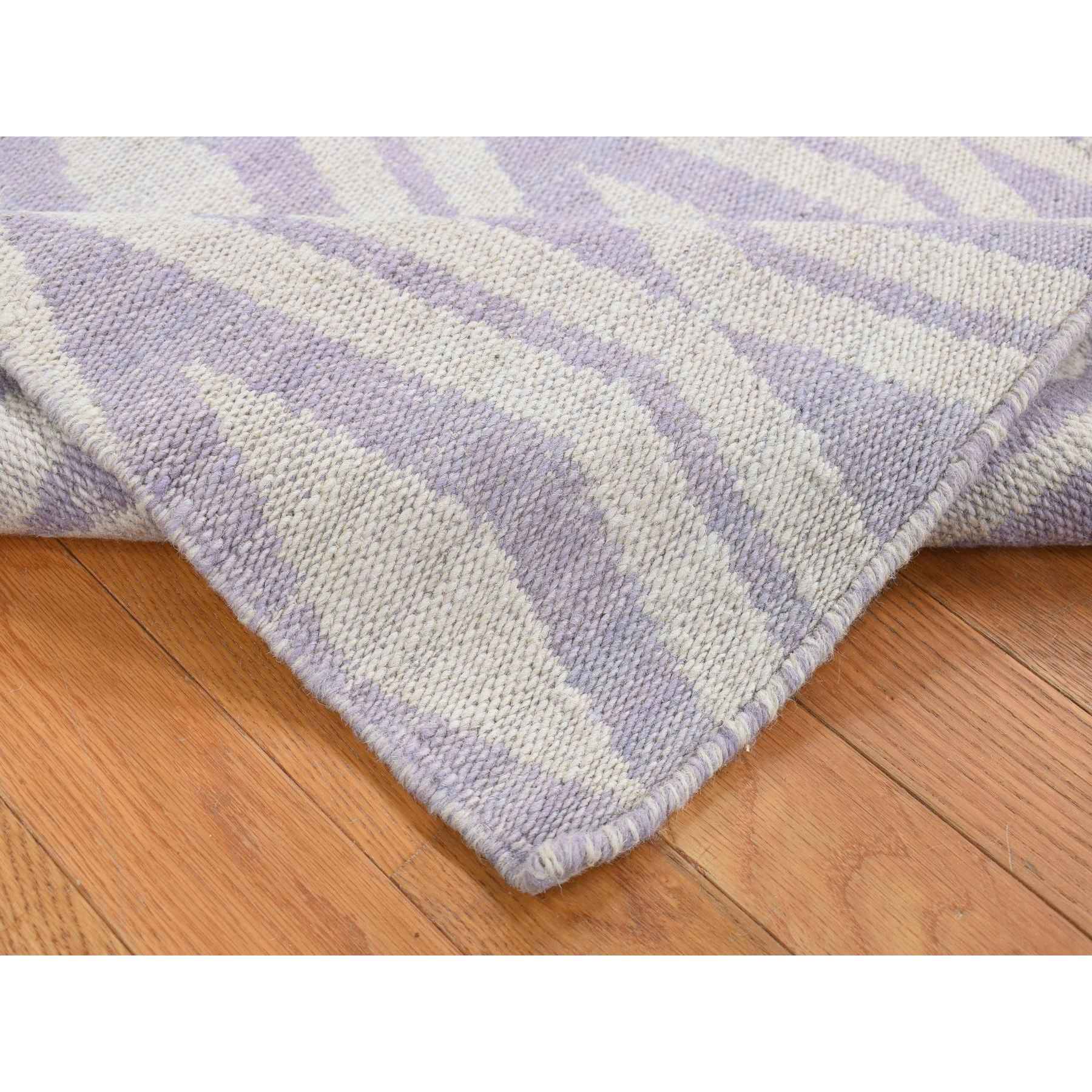 Flat-Weave-Hand-Woven-Rug-439220