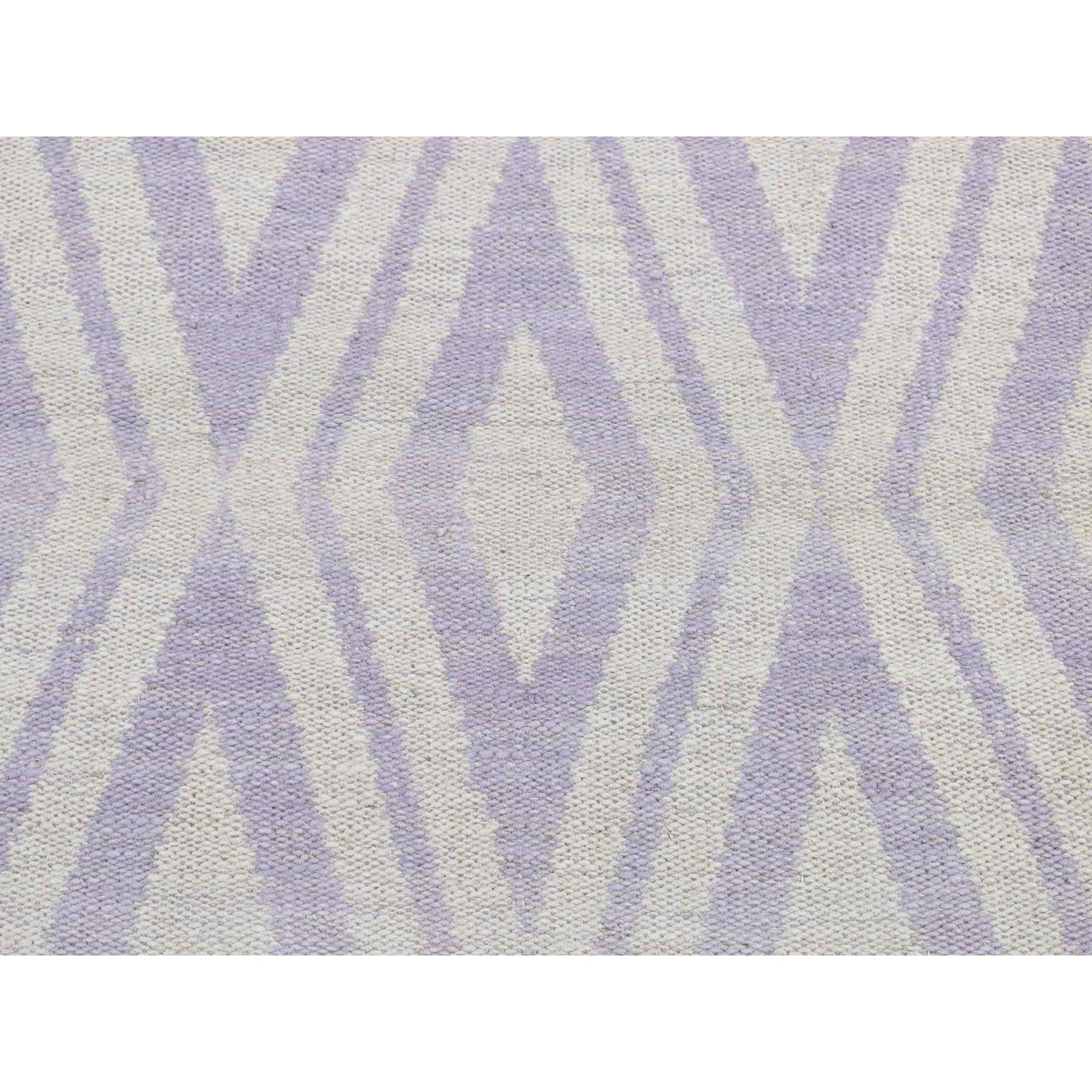 Flat-Weave-Hand-Woven-Rug-439220