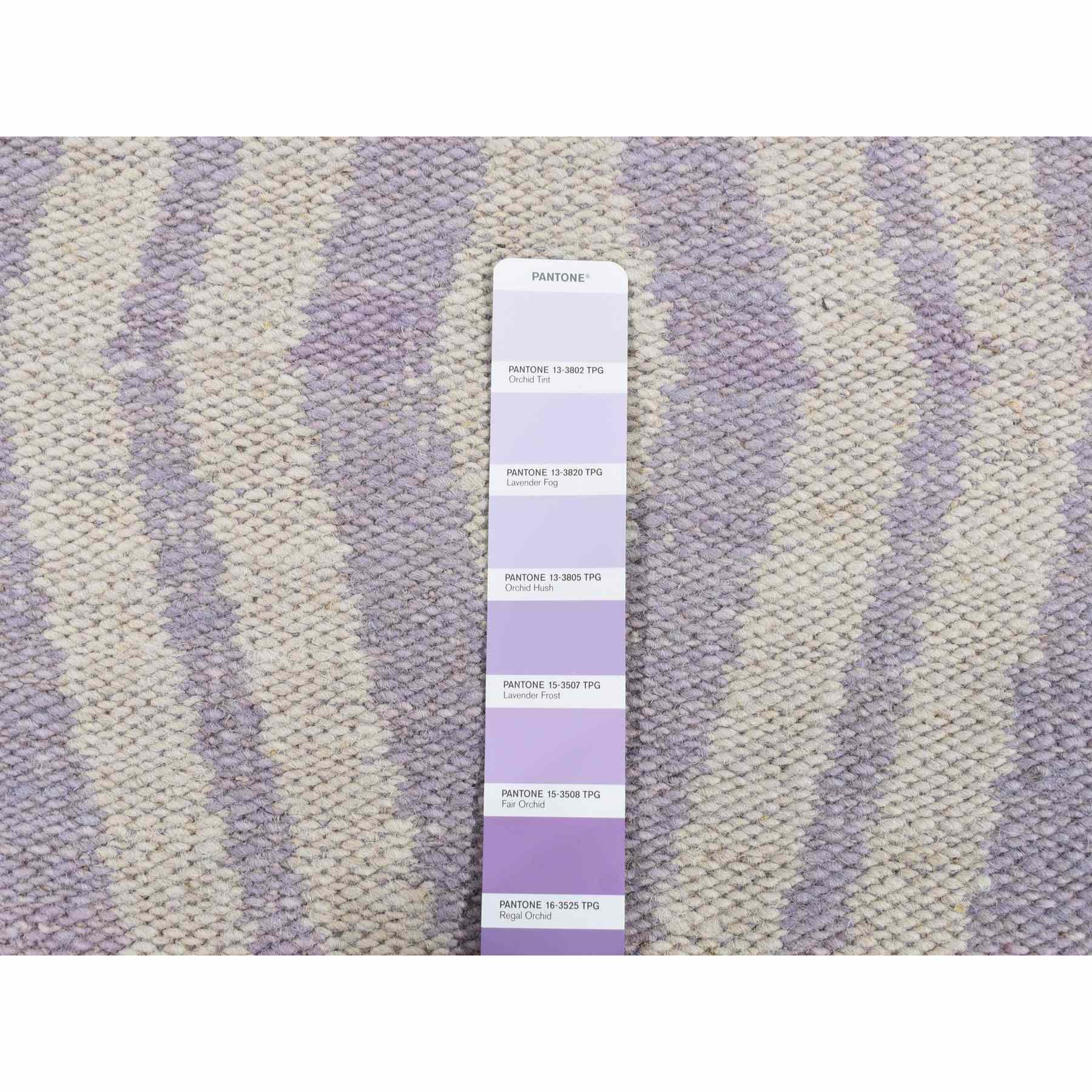 Flat-Weave-Hand-Woven-Rug-439220