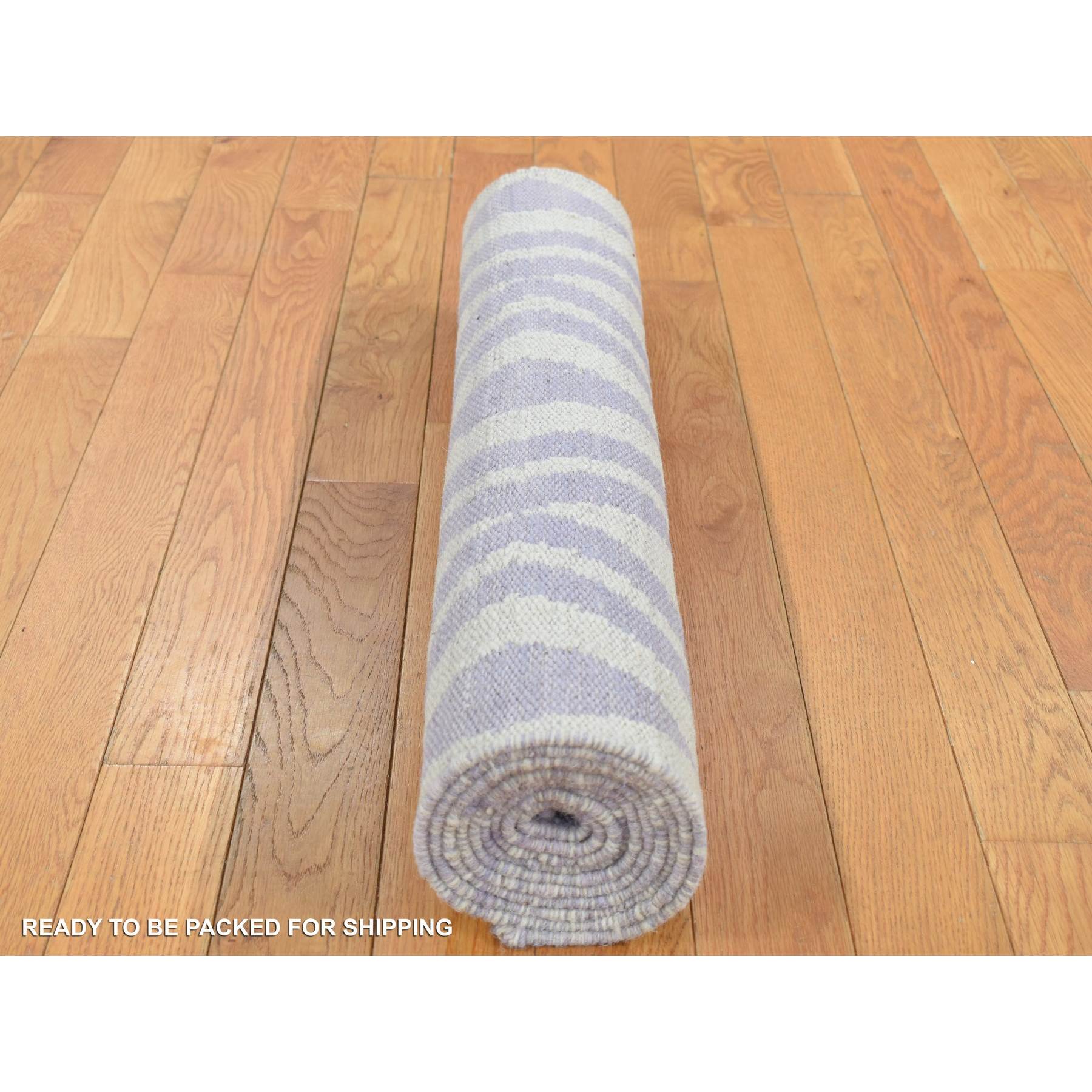 Flat-Weave-Hand-Woven-Rug-439220