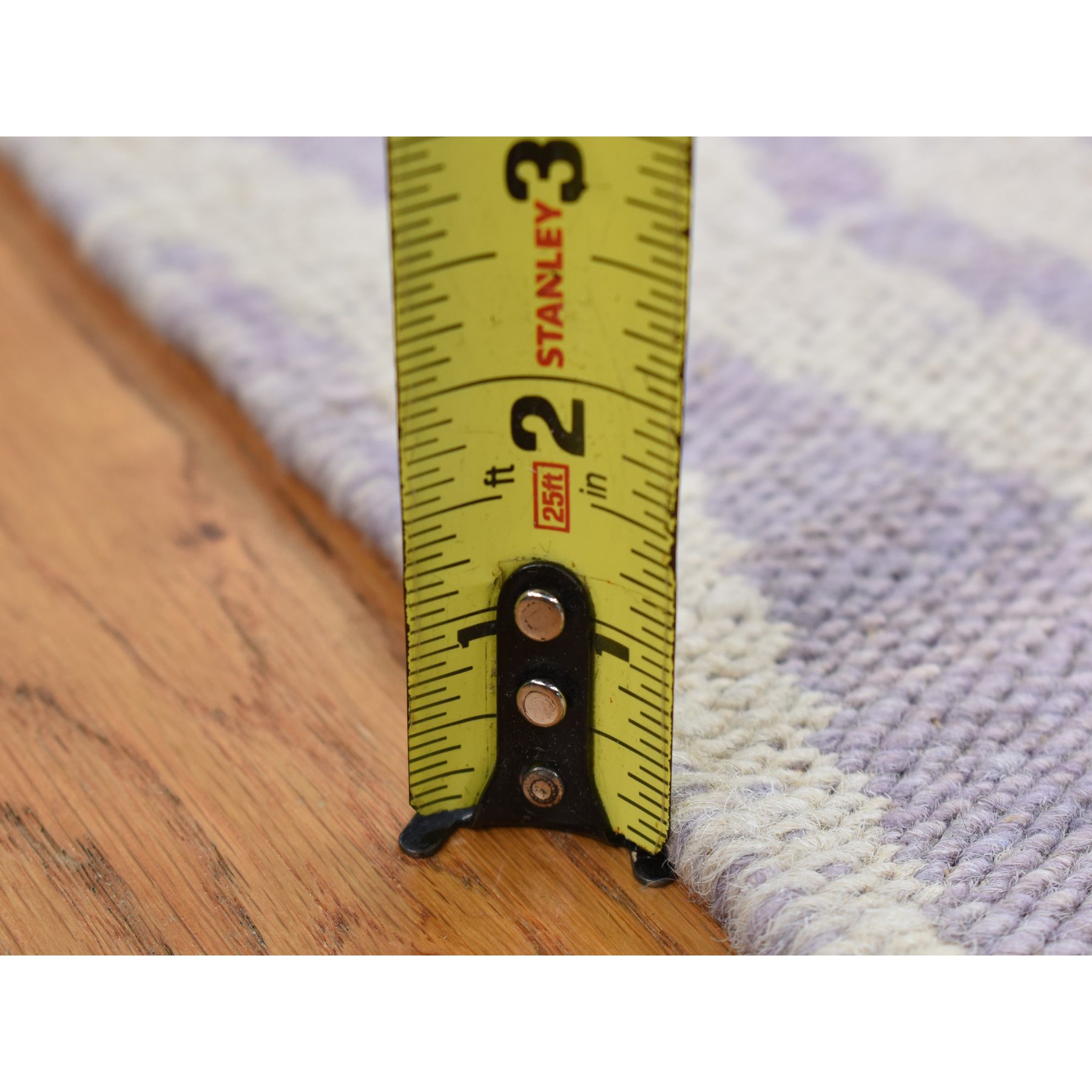 Flat-Weave-Hand-Woven-Rug-439220