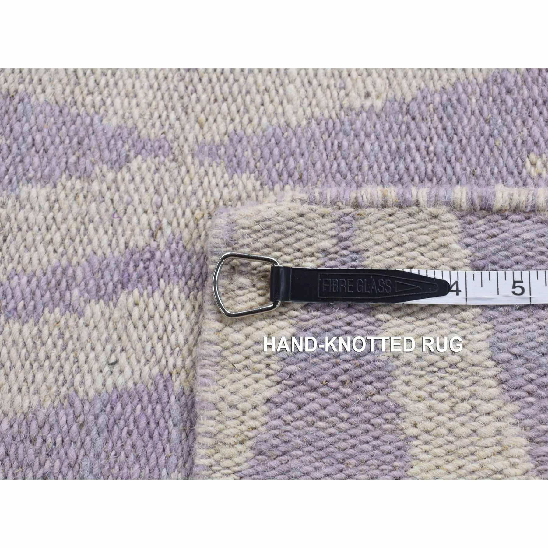 Flat-Weave-Hand-Woven-Rug-439220