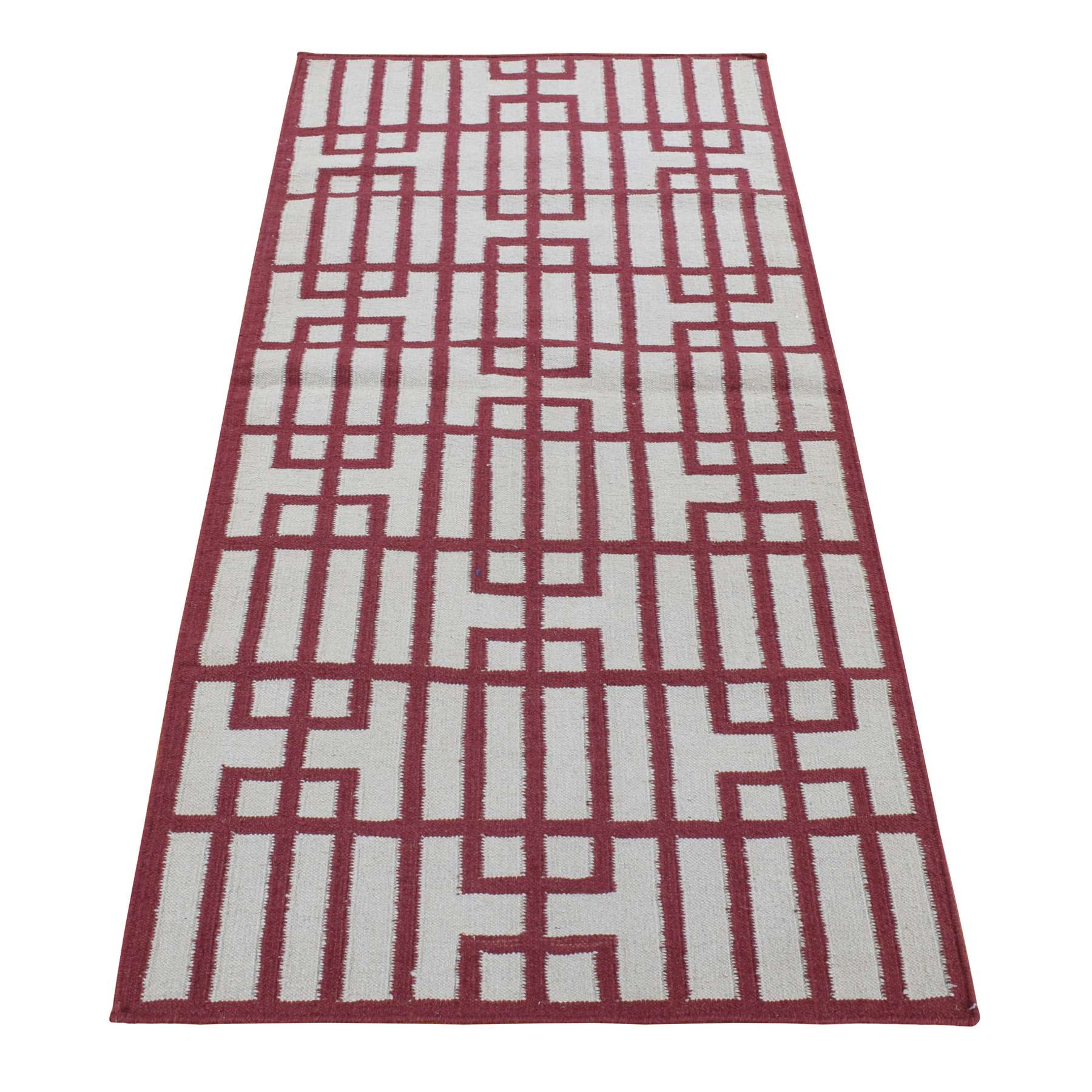 Flat-Weave-Hand-Woven-Rug-439230
