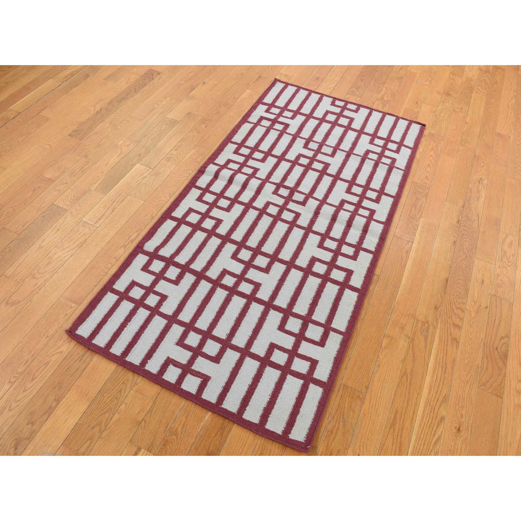 Flat-Weave-Hand-Woven-Rug-439230