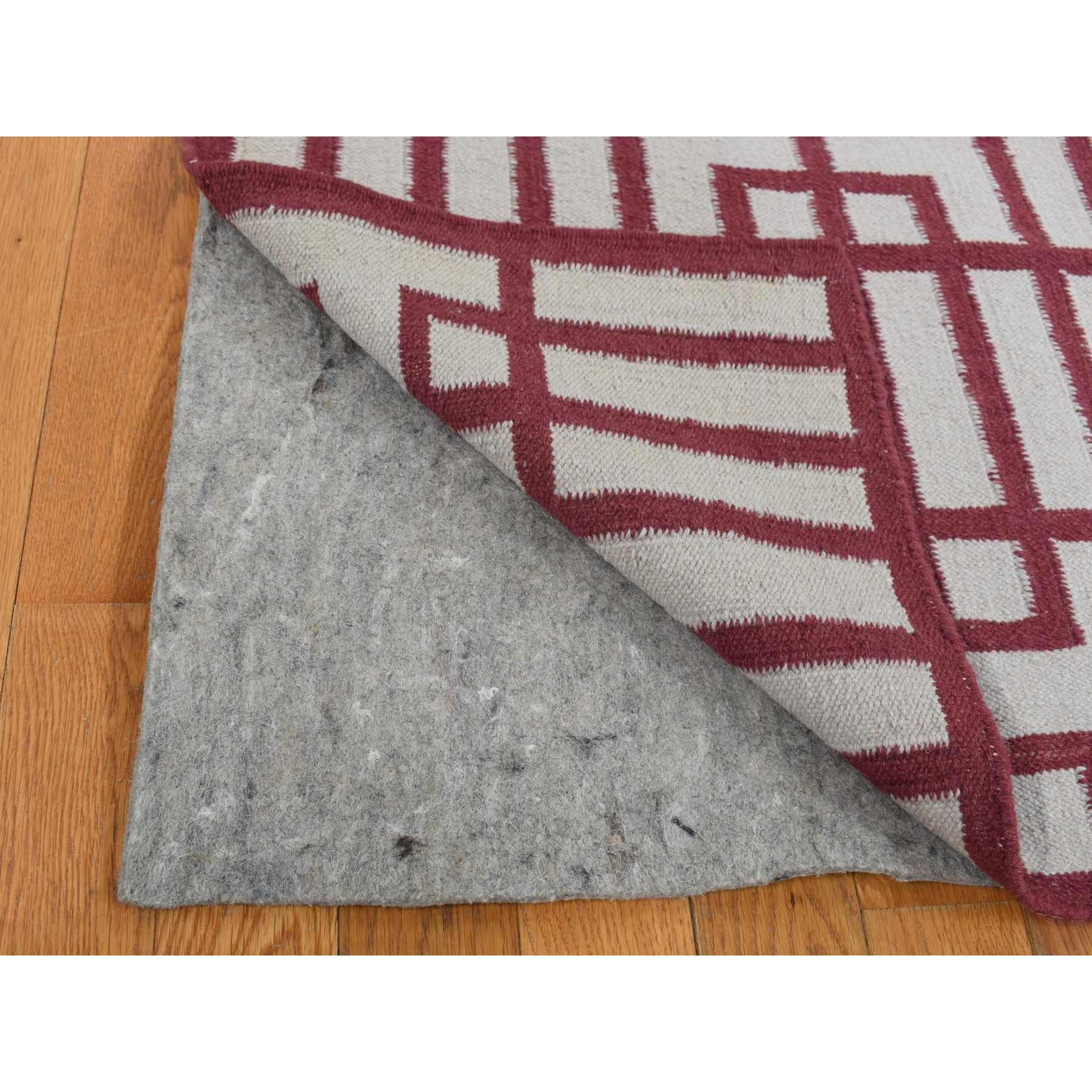 Flat-Weave-Hand-Woven-Rug-439230