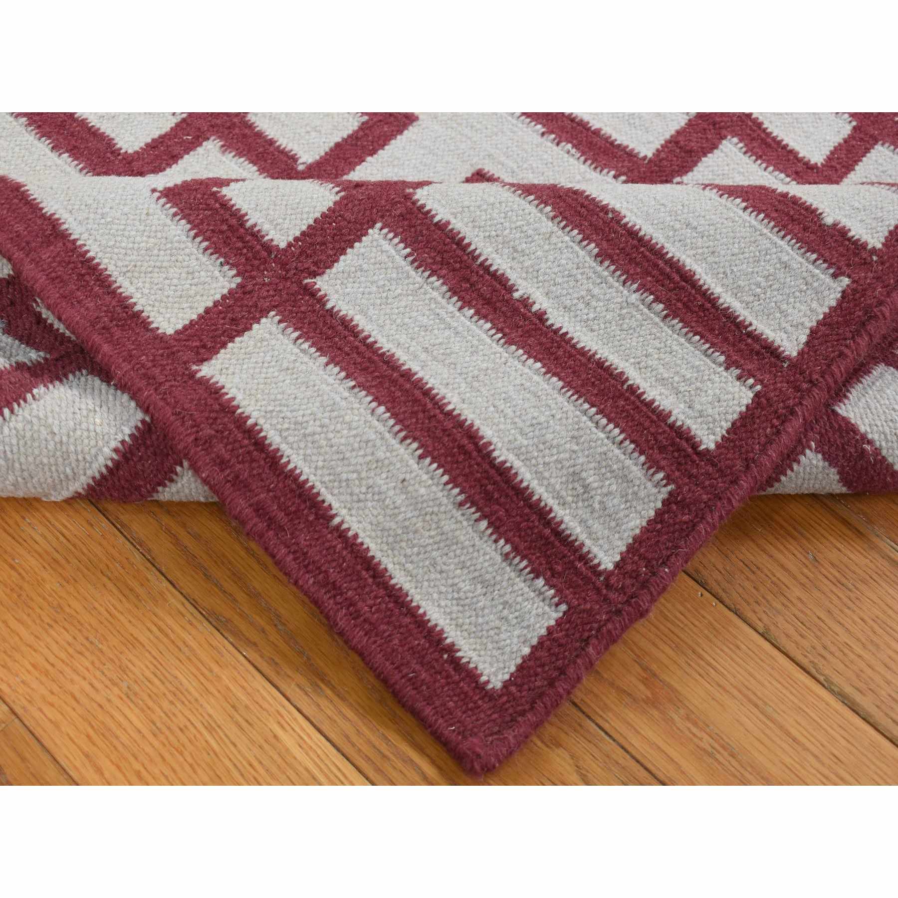 Flat-Weave-Hand-Woven-Rug-439230