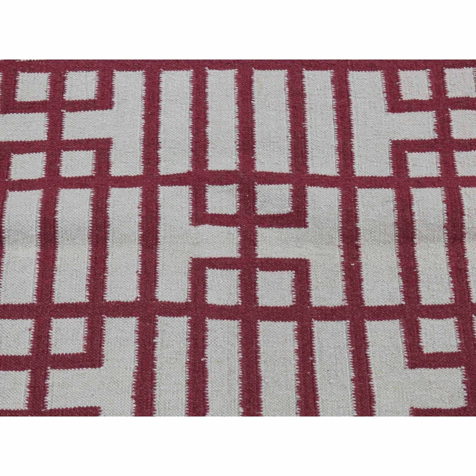 Flat-Weave-Hand-Woven-Rug-439230