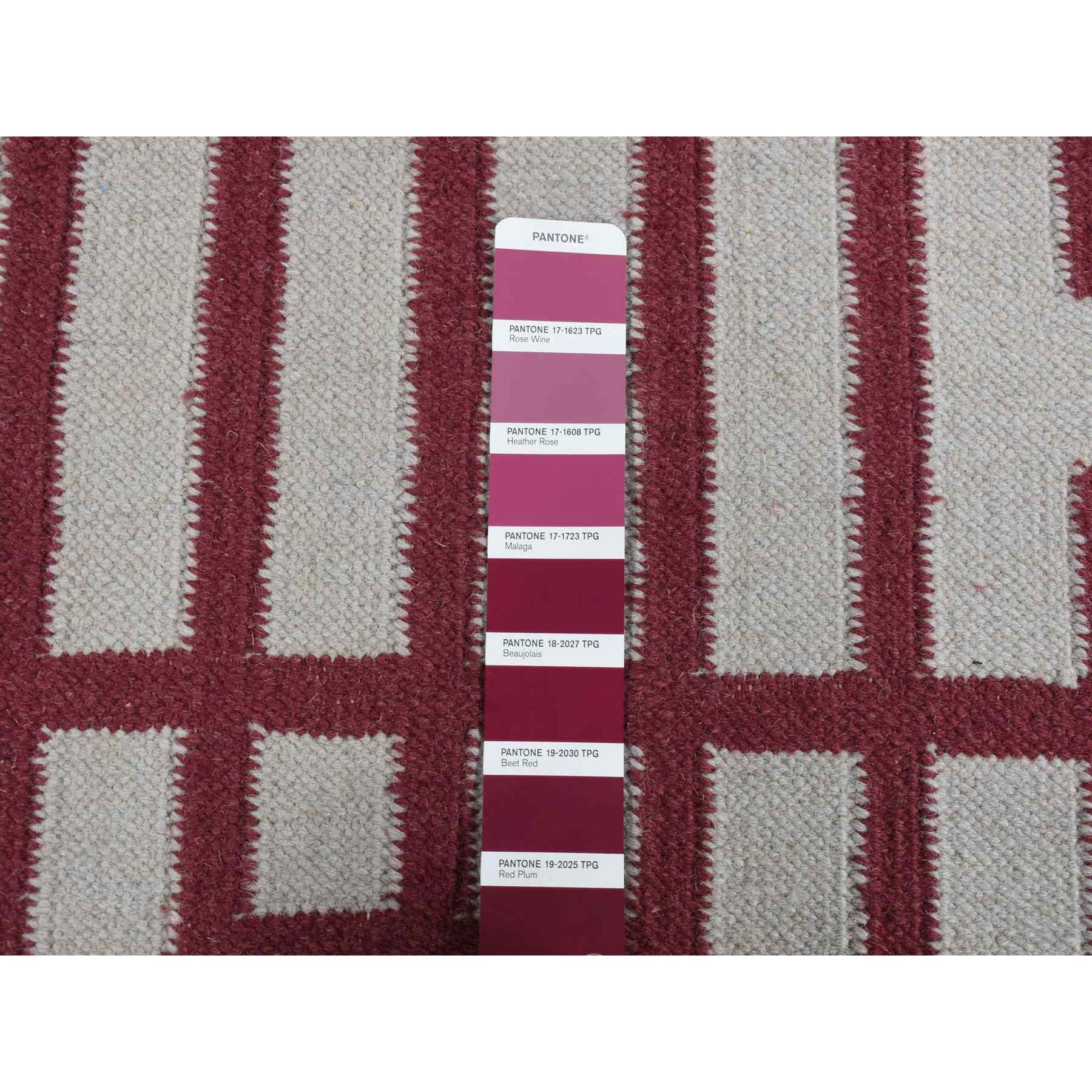 Flat-Weave-Hand-Woven-Rug-439230