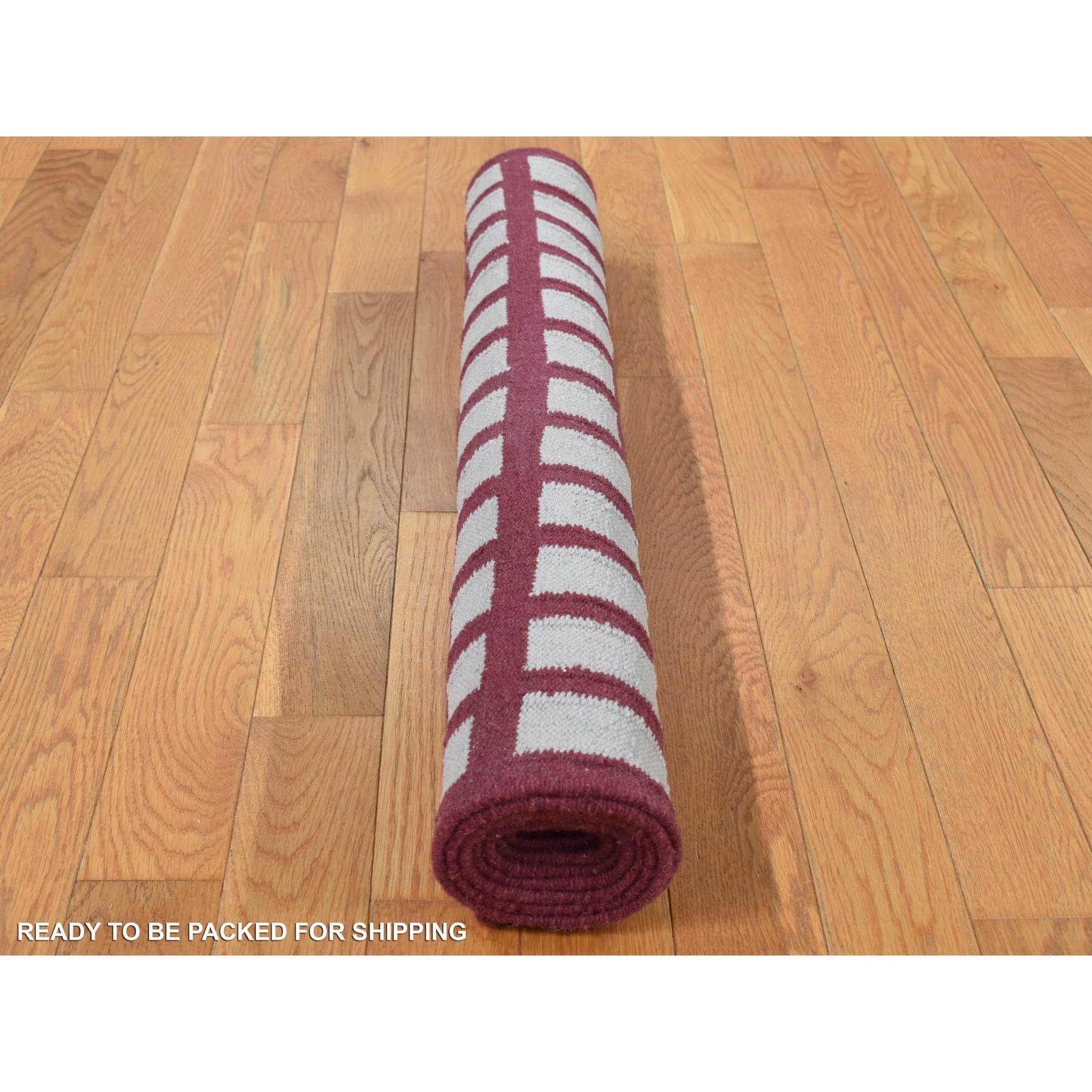 Flat-Weave-Hand-Woven-Rug-439235