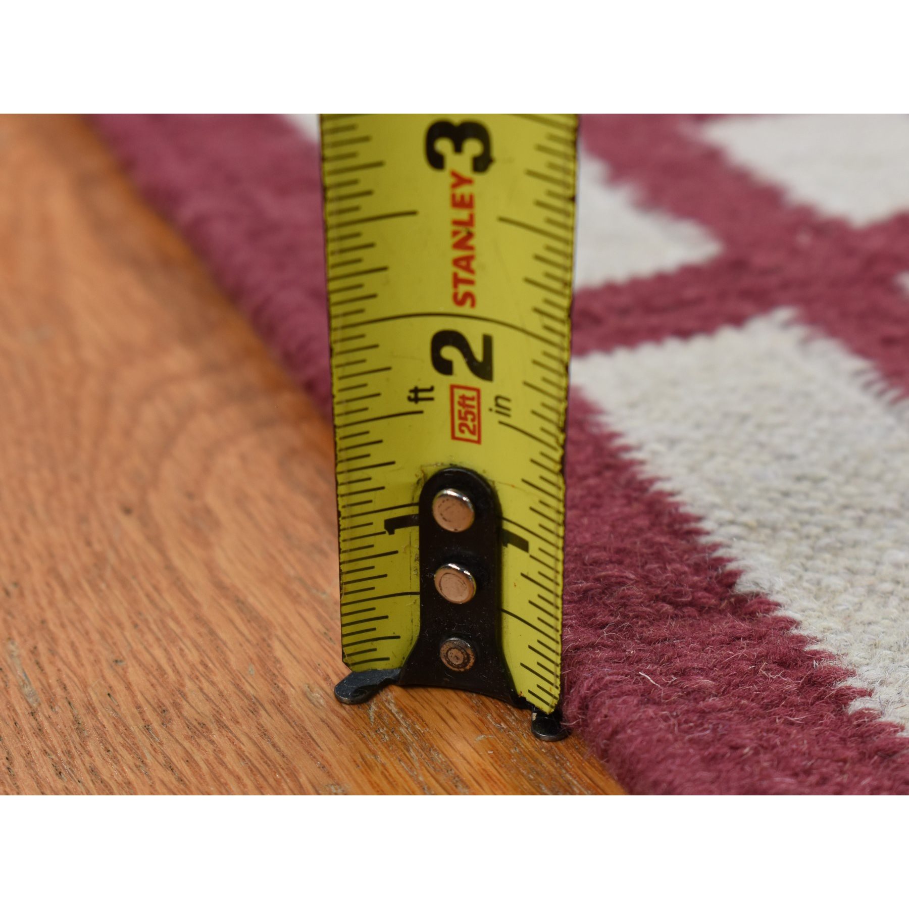 Flat-Weave-Hand-Woven-Rug-439235