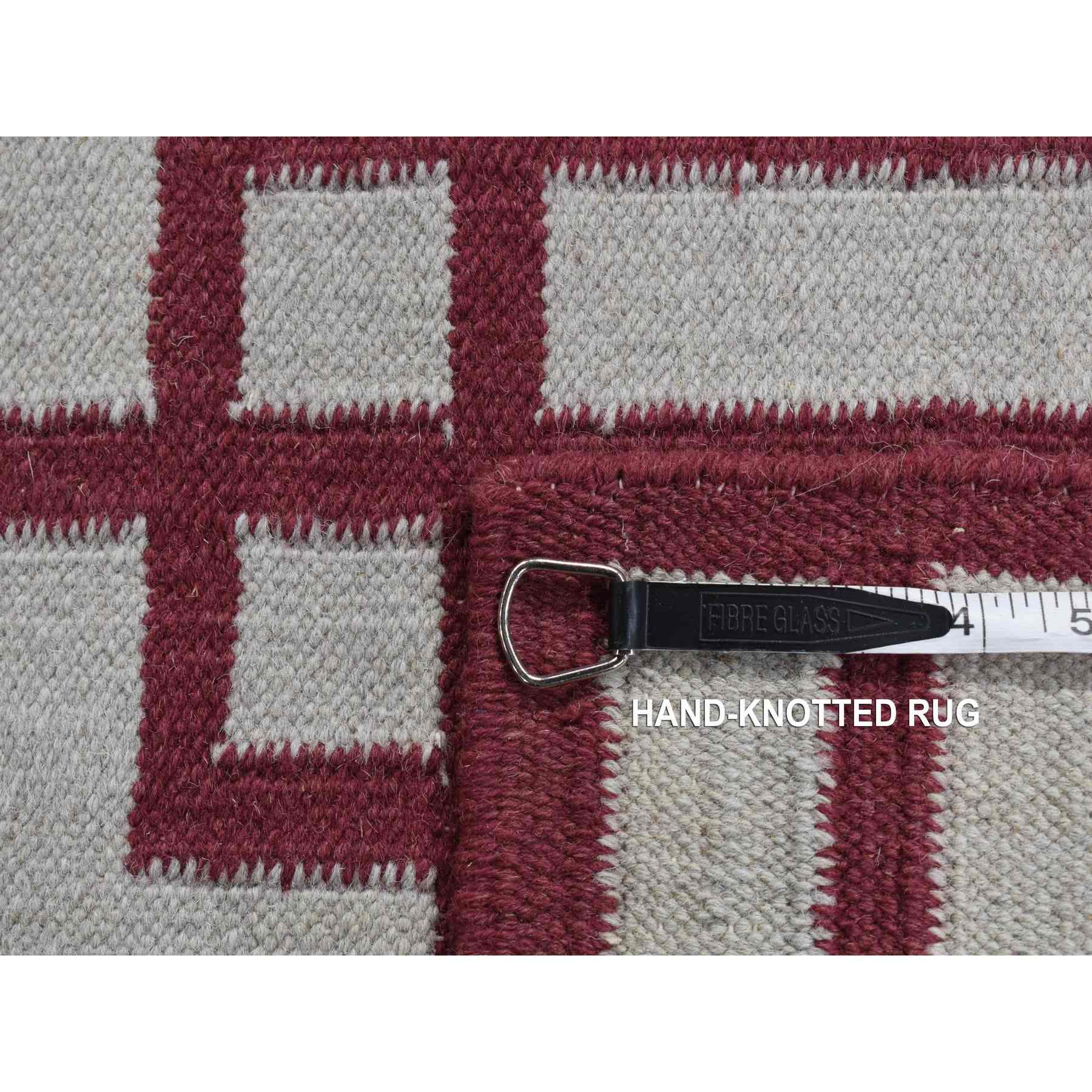 Flat-Weave-Hand-Woven-Rug-439235