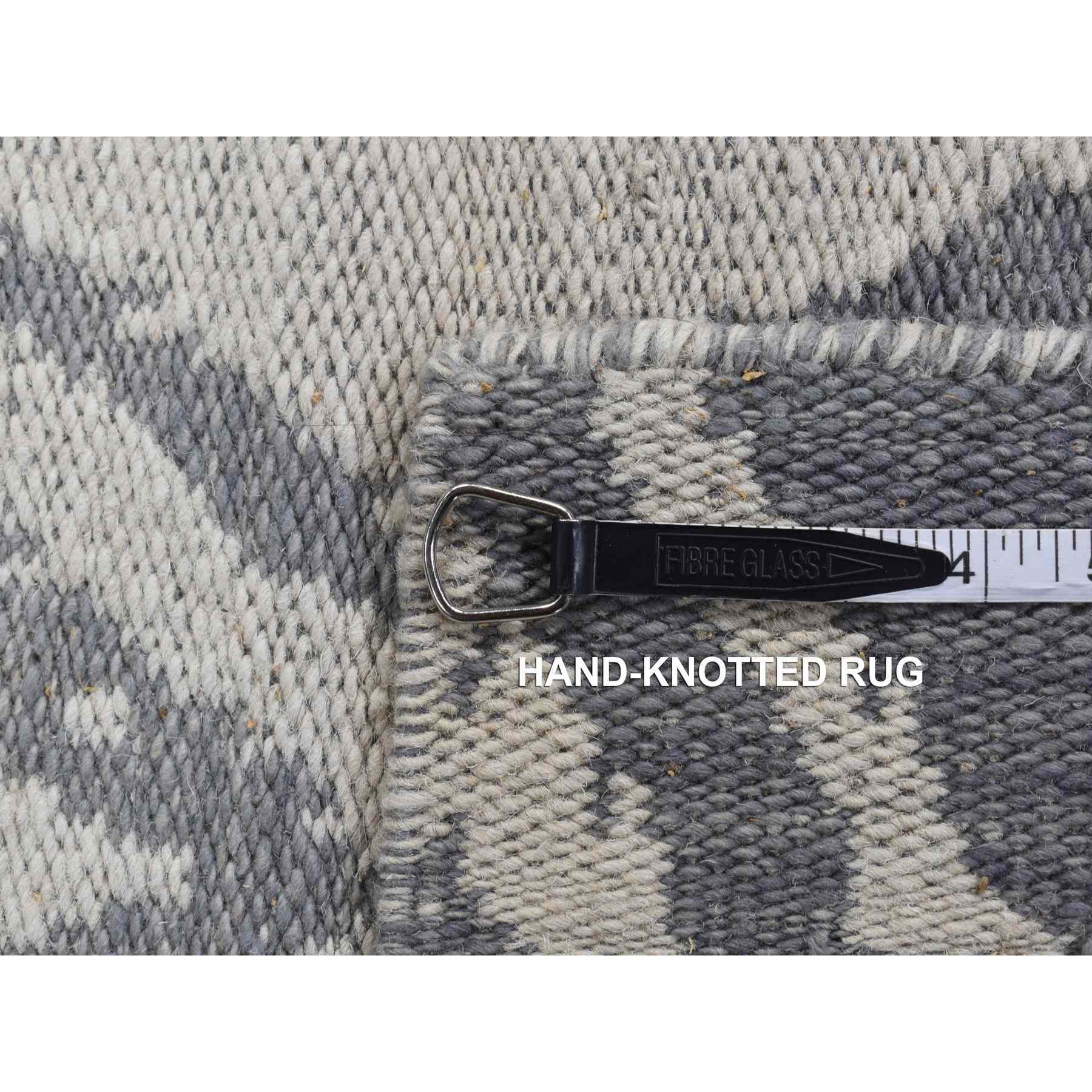 Flat-Weave-Hand-Woven-Rug-439240