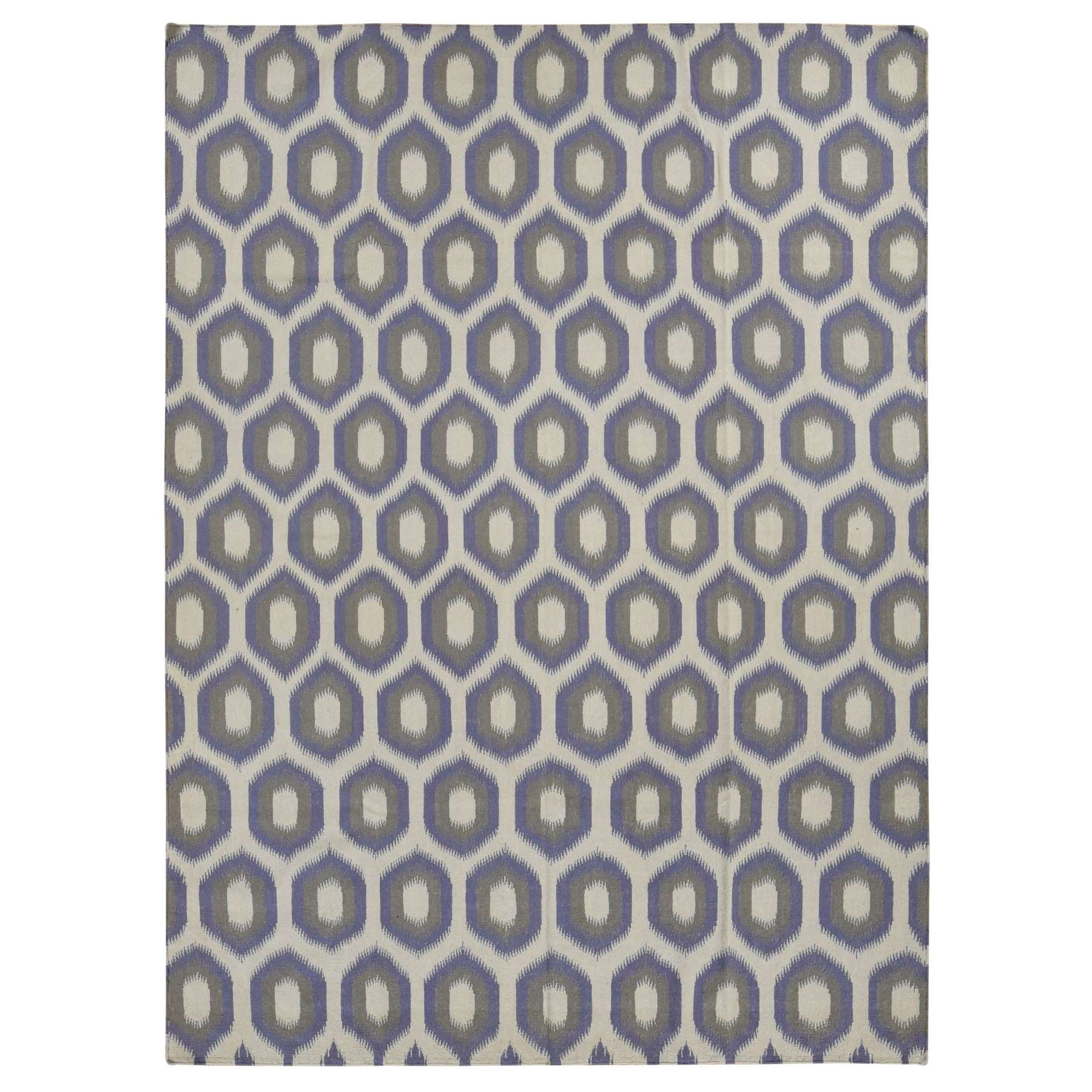 Flat-Weave-Hand-Woven-Rug-439300