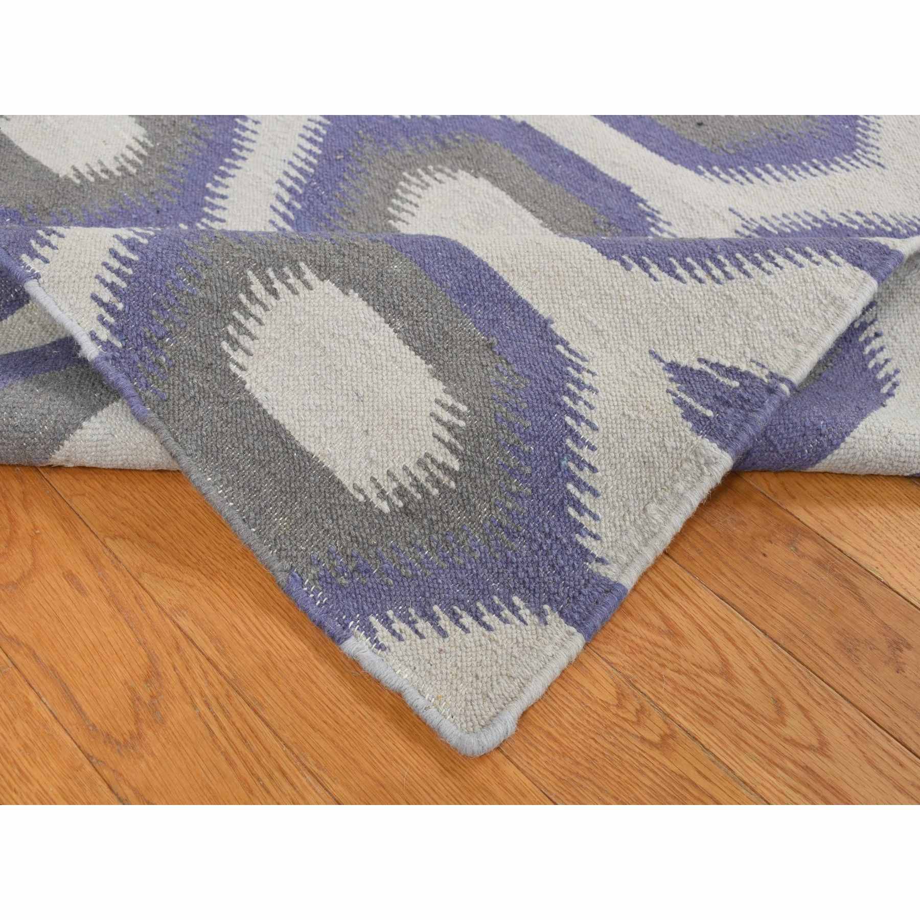 Flat-Weave-Hand-Woven-Rug-439300