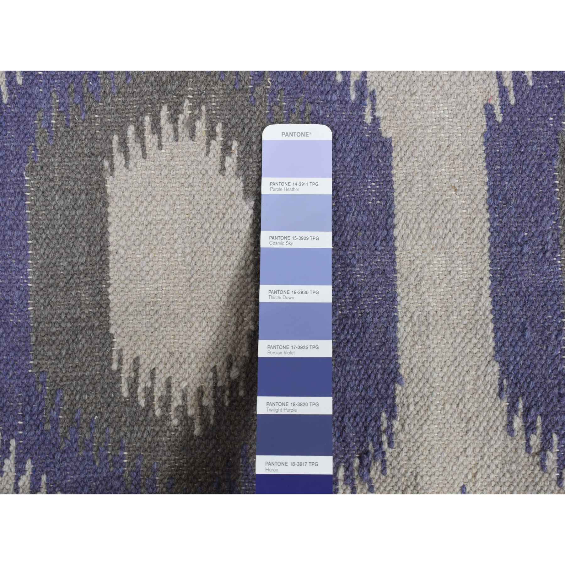 Flat-Weave-Hand-Woven-Rug-439300