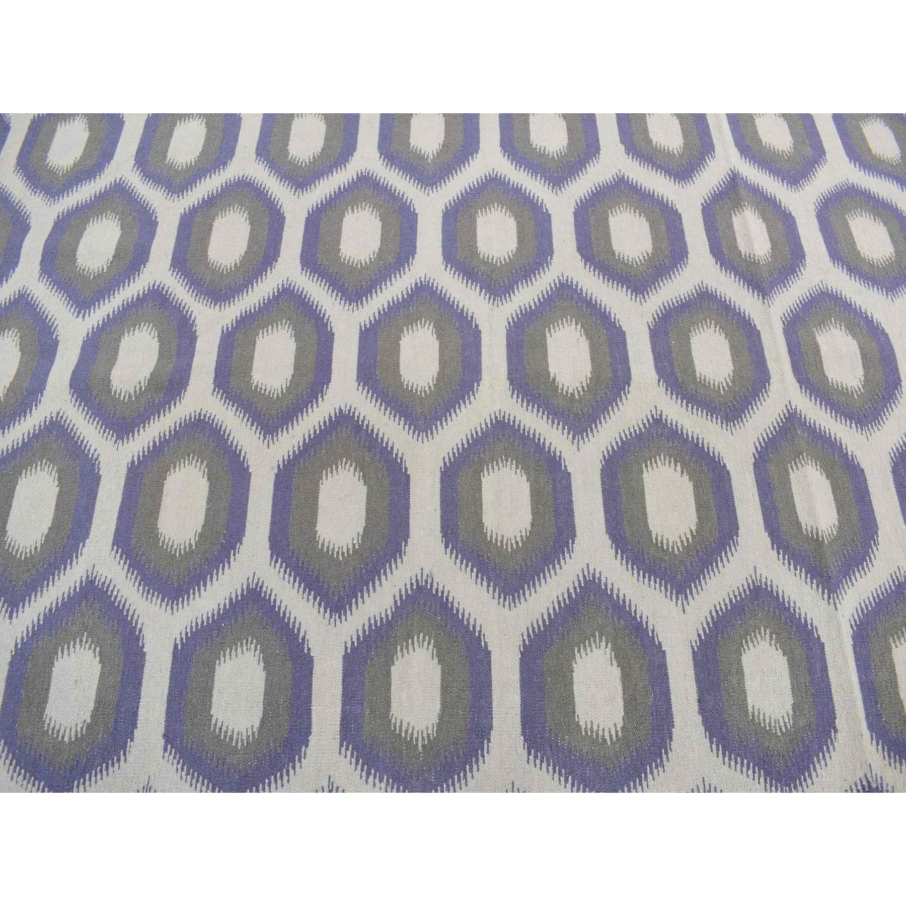 Flat-Weave-Hand-Woven-Rug-439300