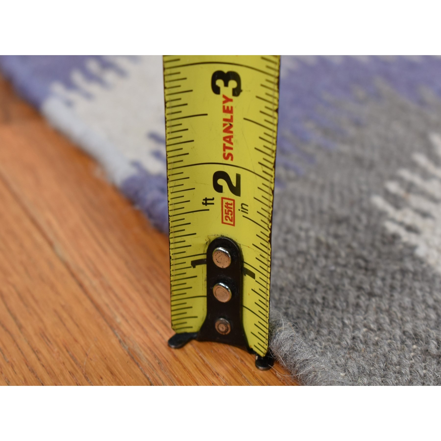 Flat-Weave-Hand-Woven-Rug-439300