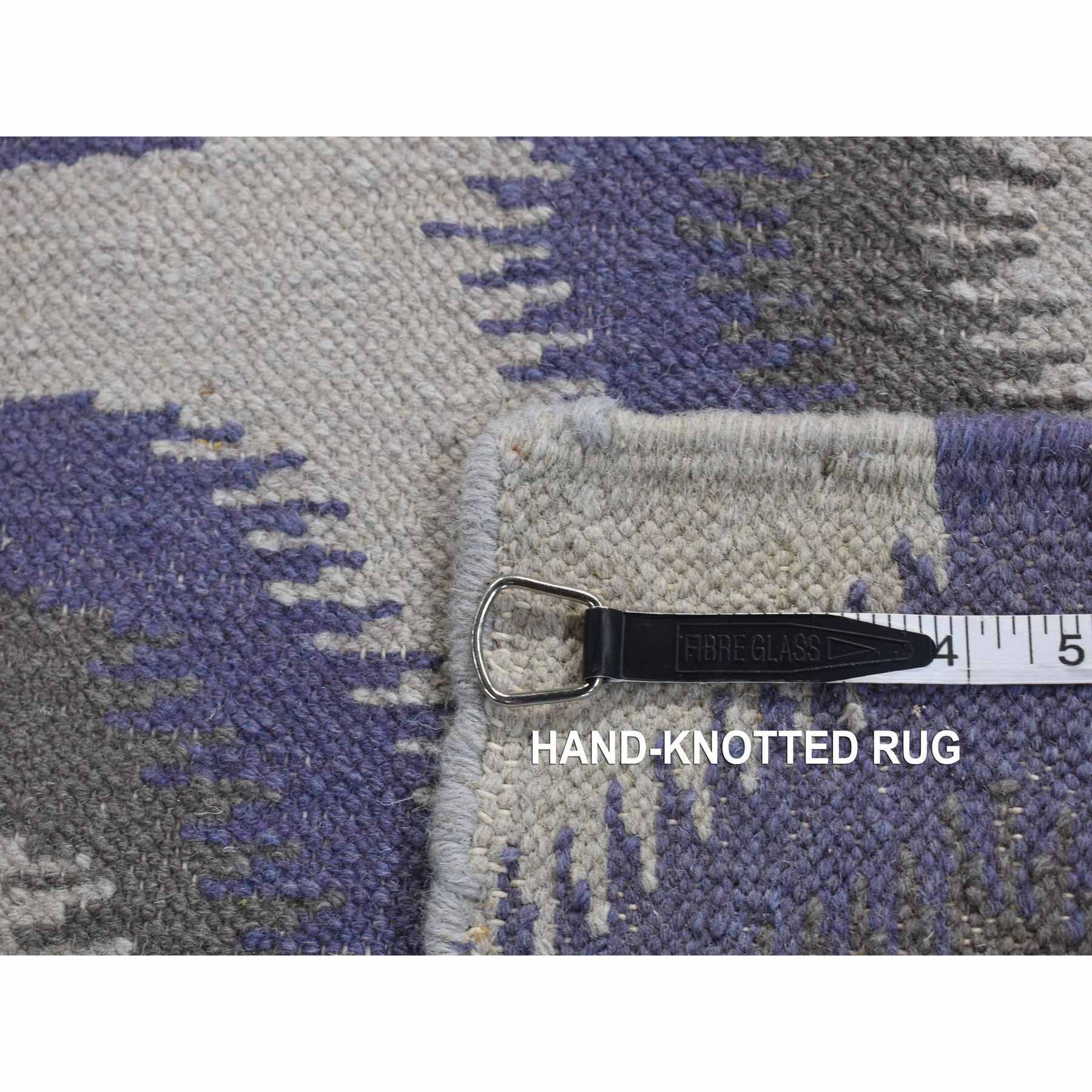 Flat-Weave-Hand-Woven-Rug-439300