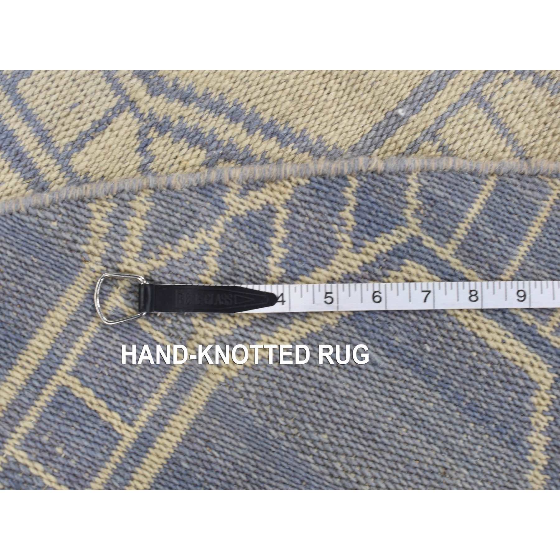 Flat-Weave-Hand-Woven-Rug-439310