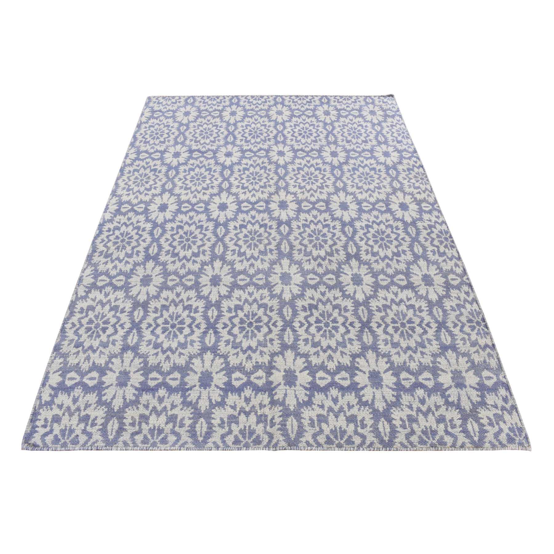 Flat-Weave-Hand-Woven-Rug-439325