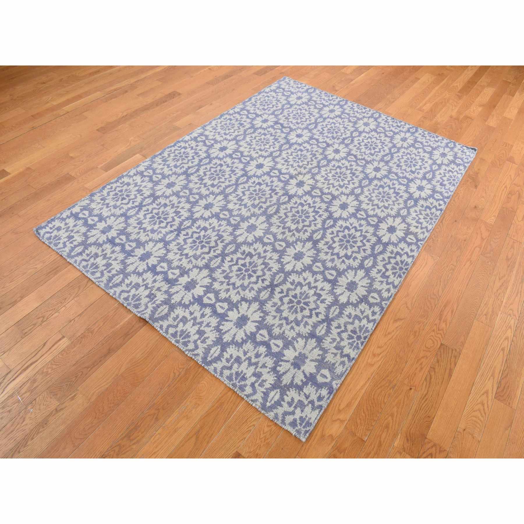 Flat-Weave-Hand-Woven-Rug-439325