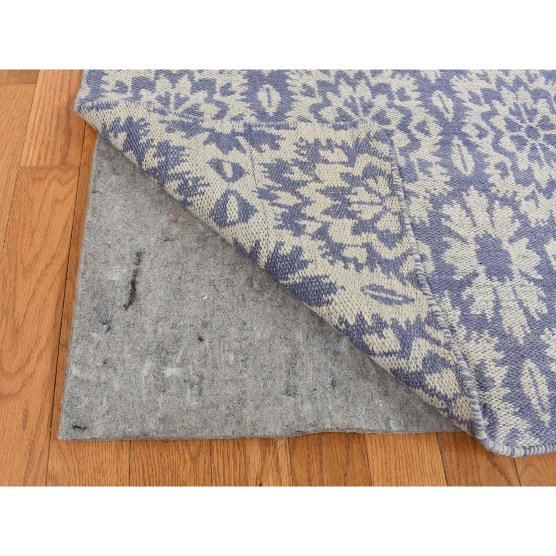Flat-Weave-Hand-Woven-Rug-439325