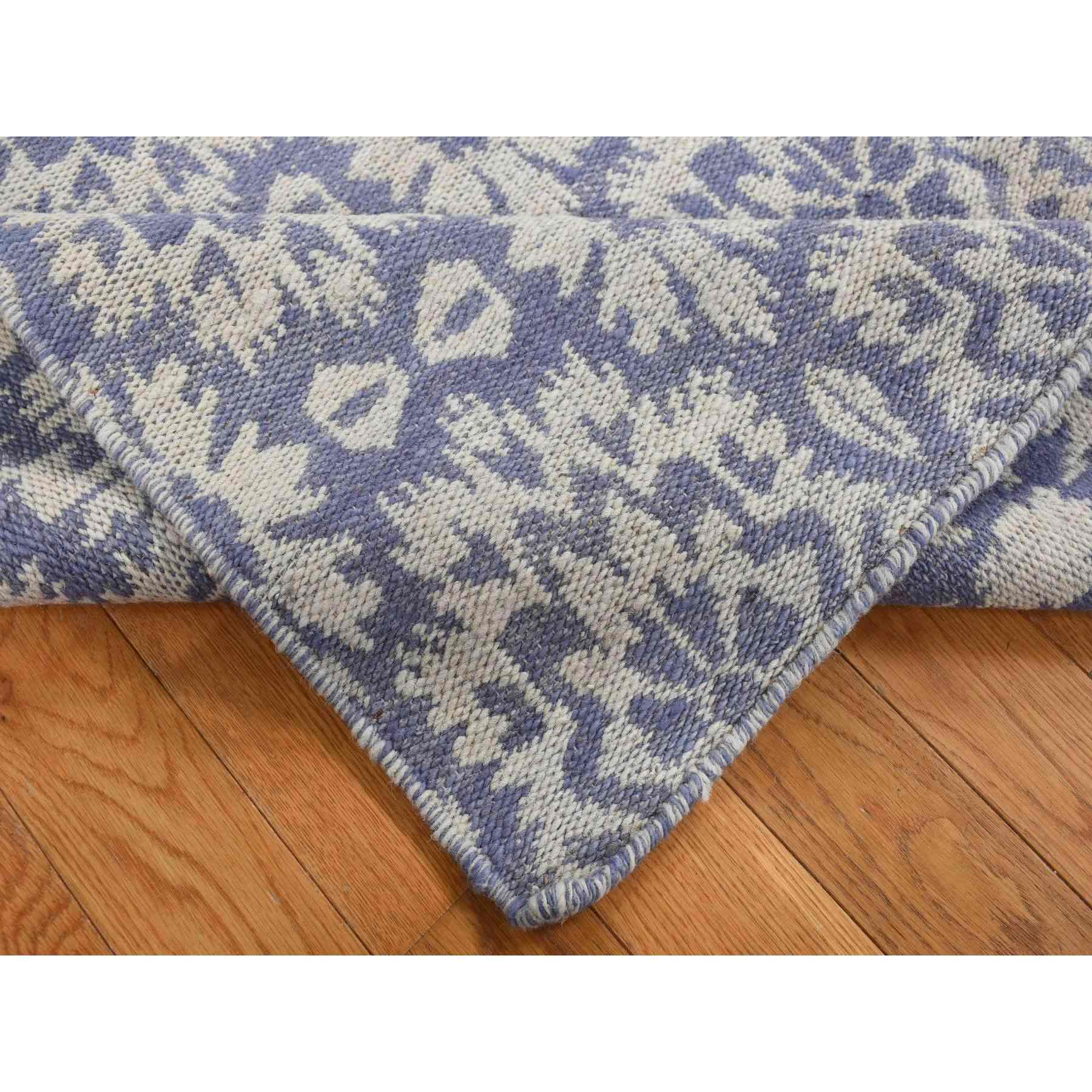 Flat-Weave-Hand-Woven-Rug-439325