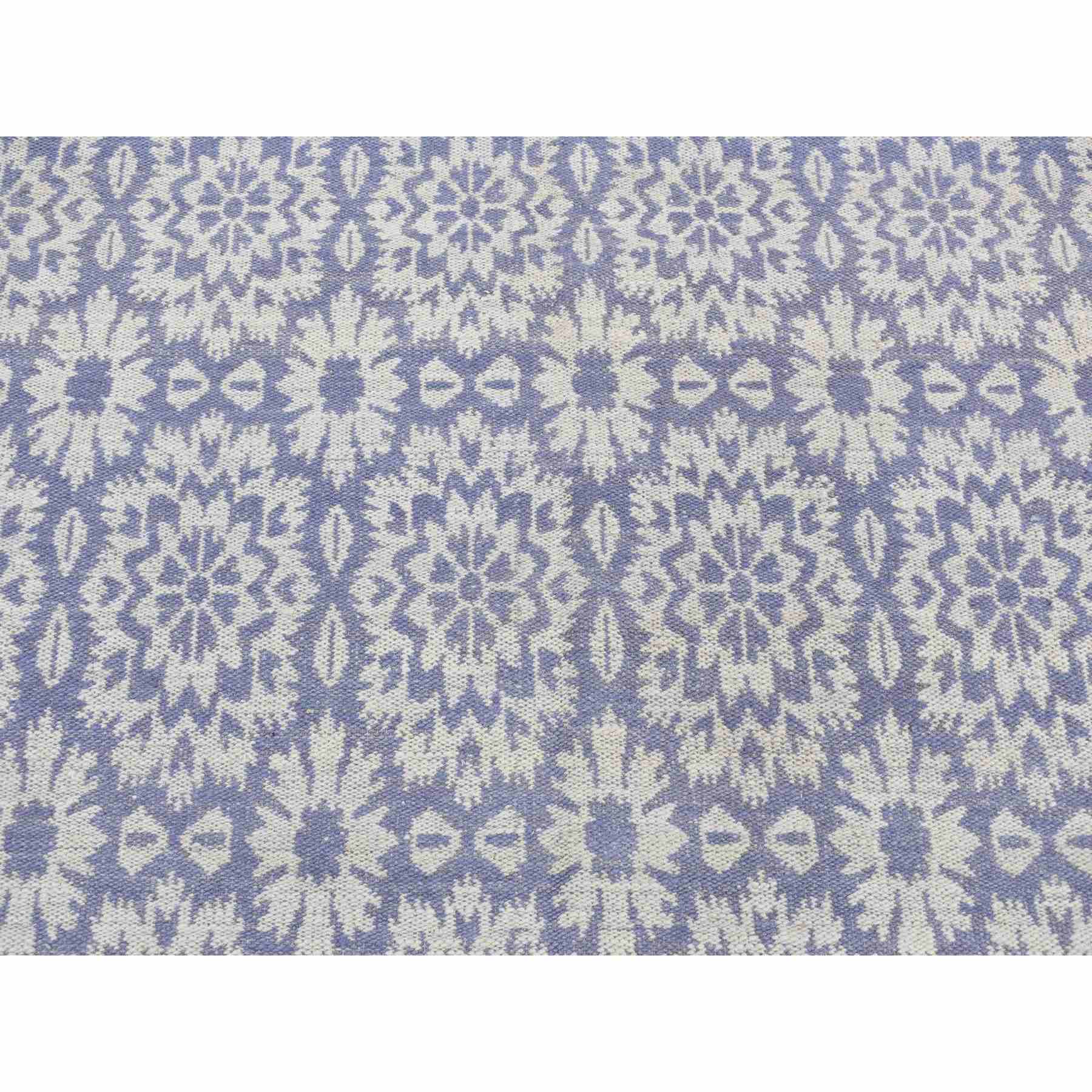 Flat-Weave-Hand-Woven-Rug-439325