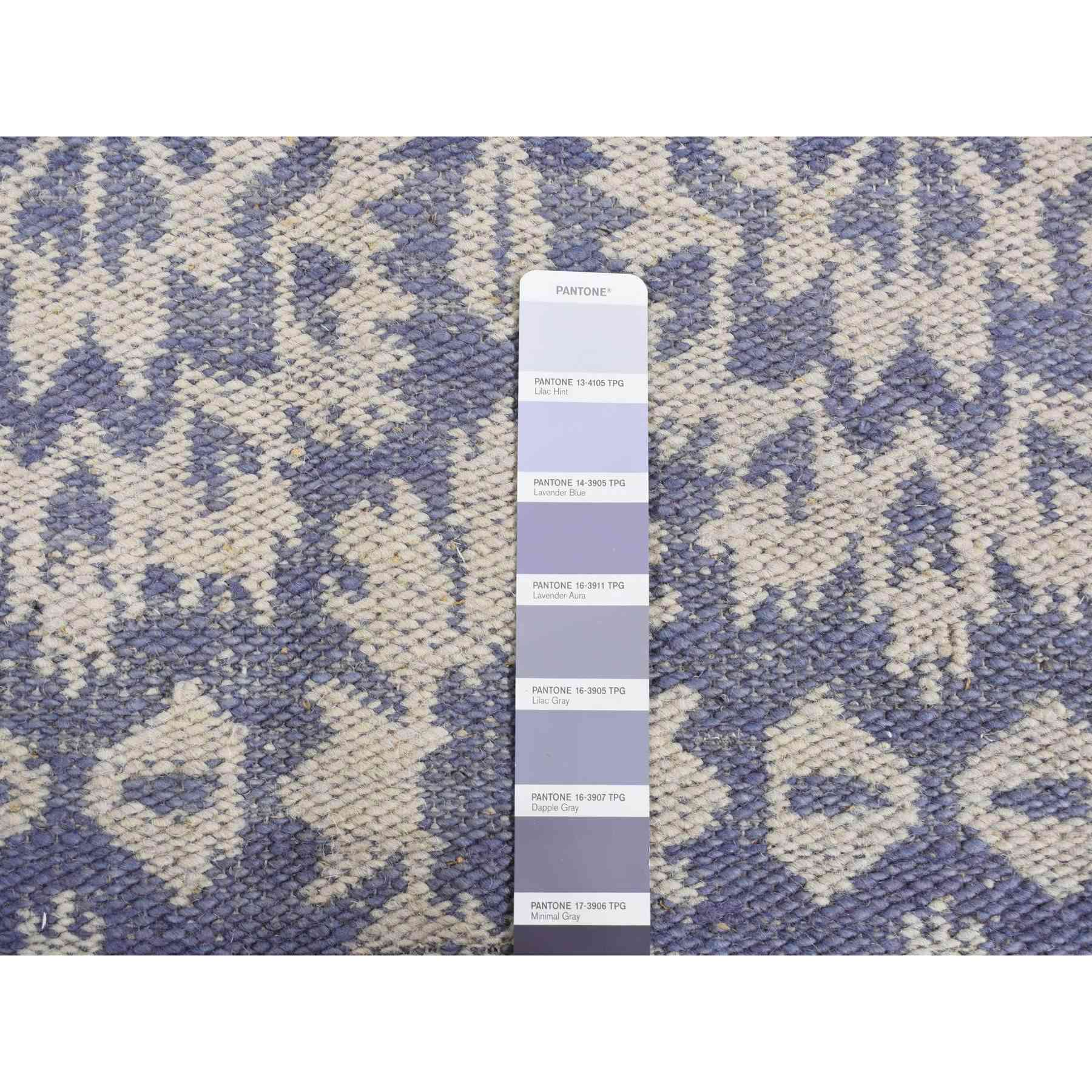 Flat-Weave-Hand-Woven-Rug-439325