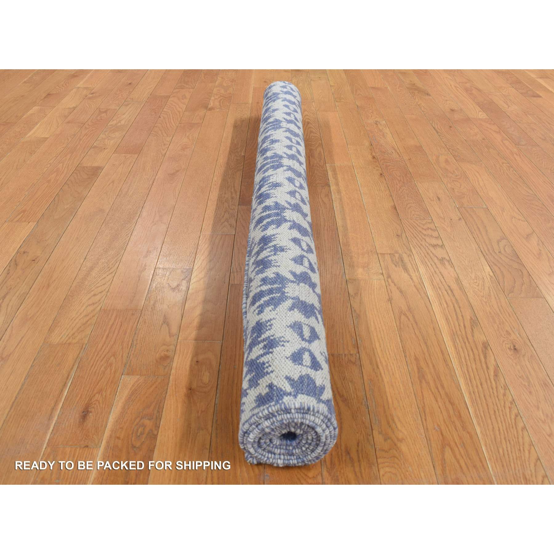 Flat-Weave-Hand-Woven-Rug-439325