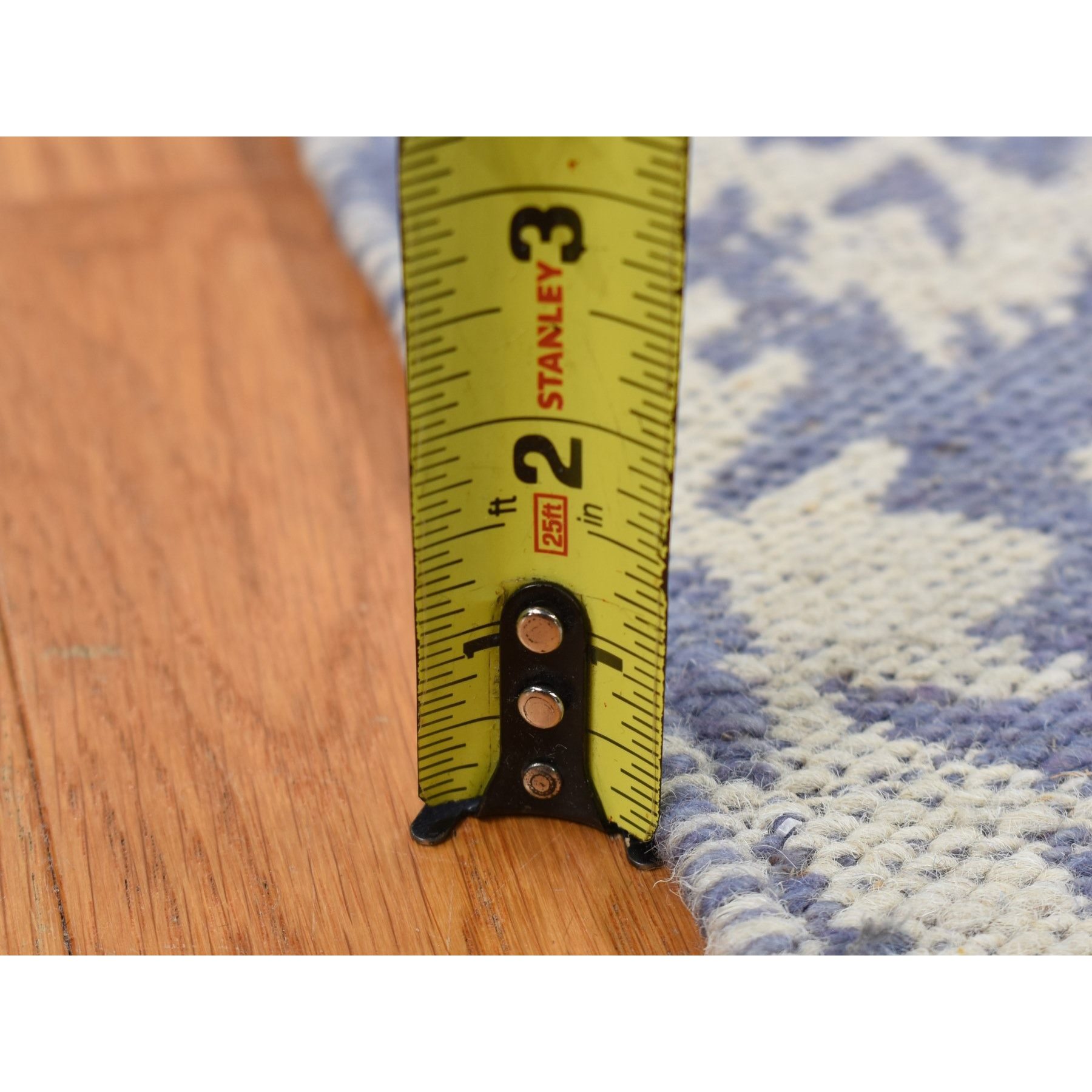 Flat-Weave-Hand-Woven-Rug-439325