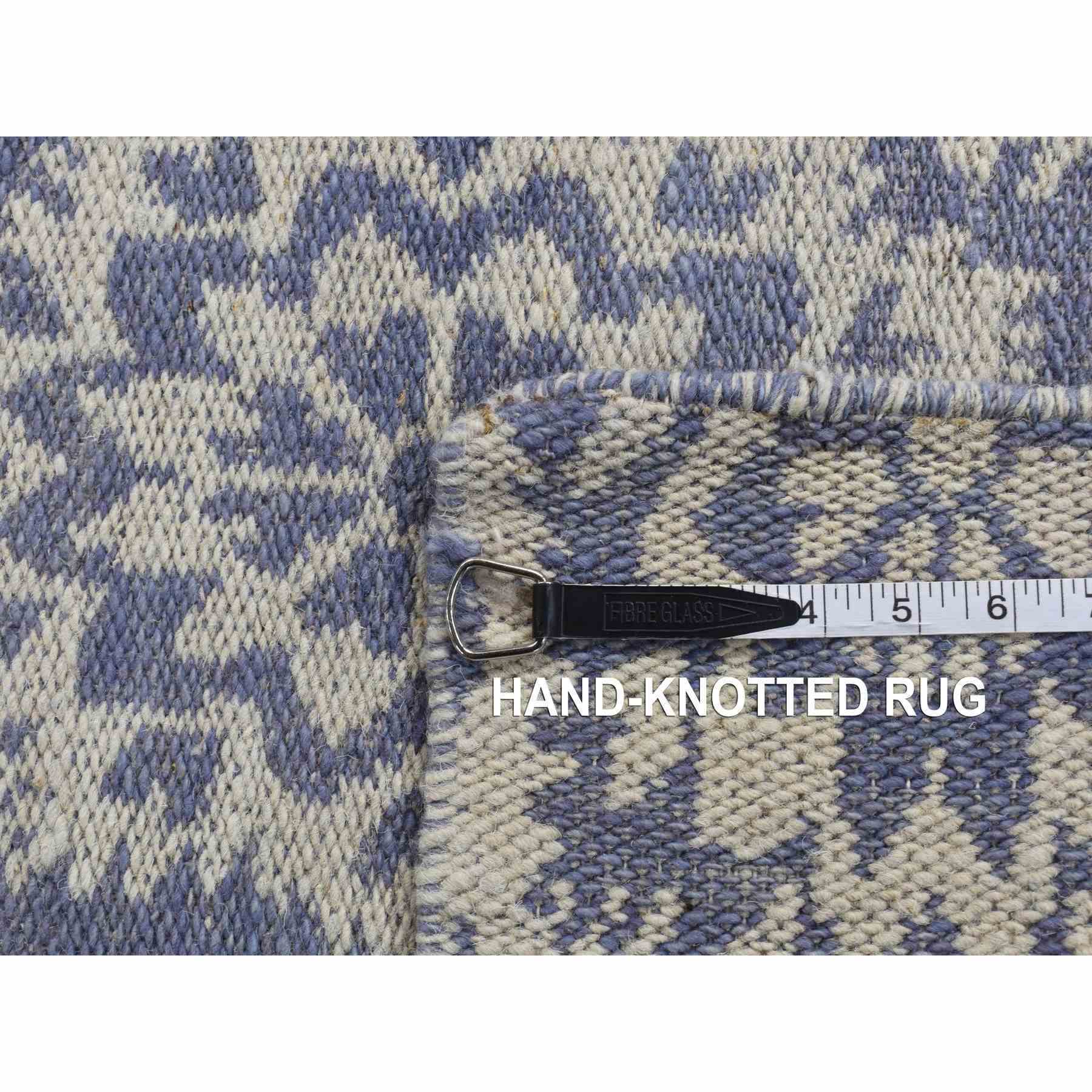 Flat-Weave-Hand-Woven-Rug-439325