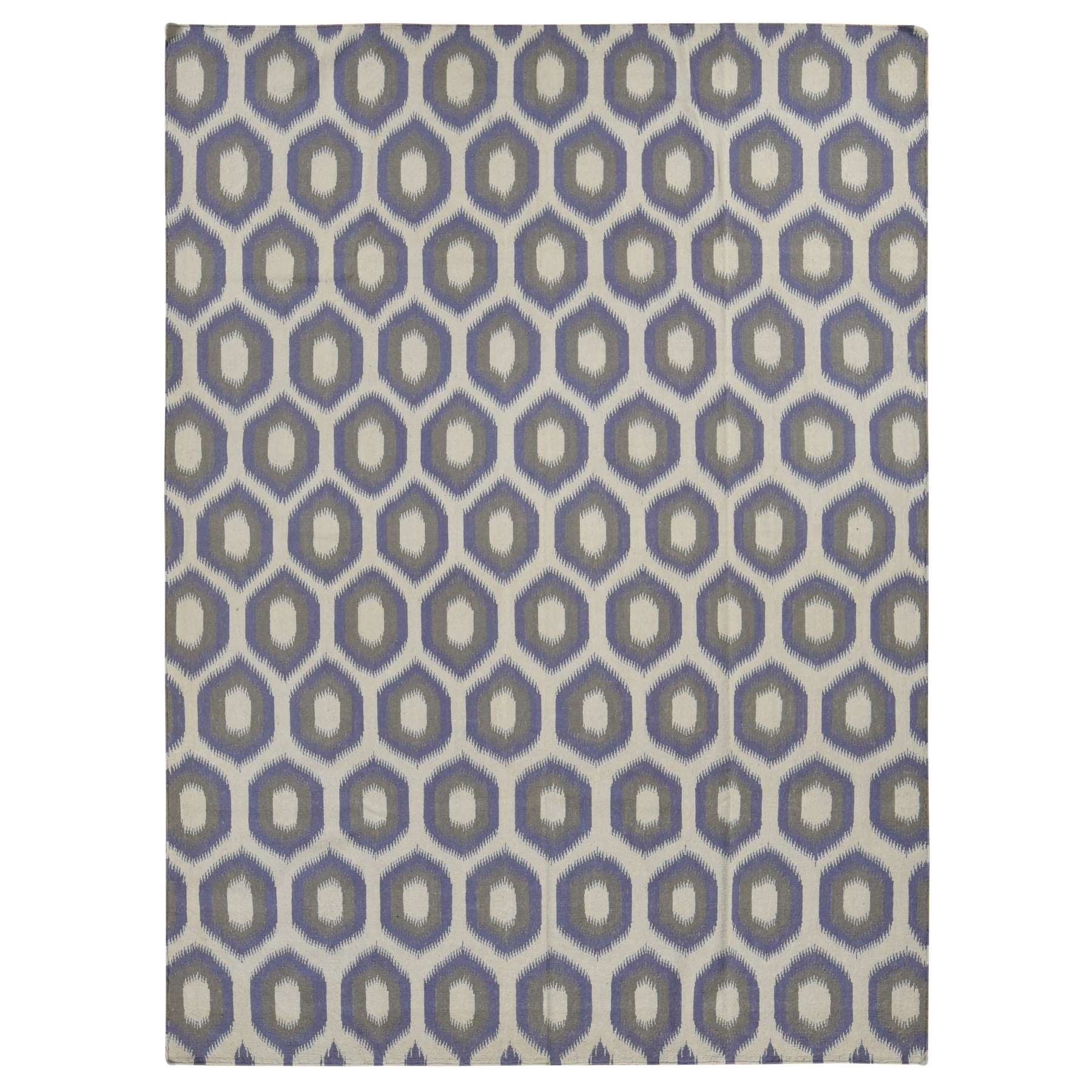 Flat-Weave-Hand-Woven-Rug-439345