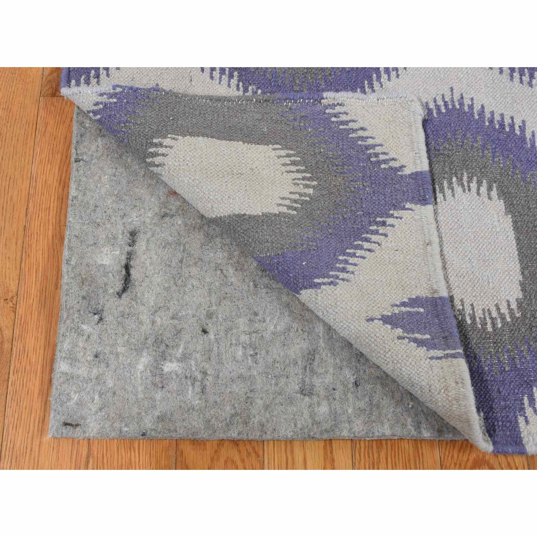 Flat-Weave-Hand-Woven-Rug-439345