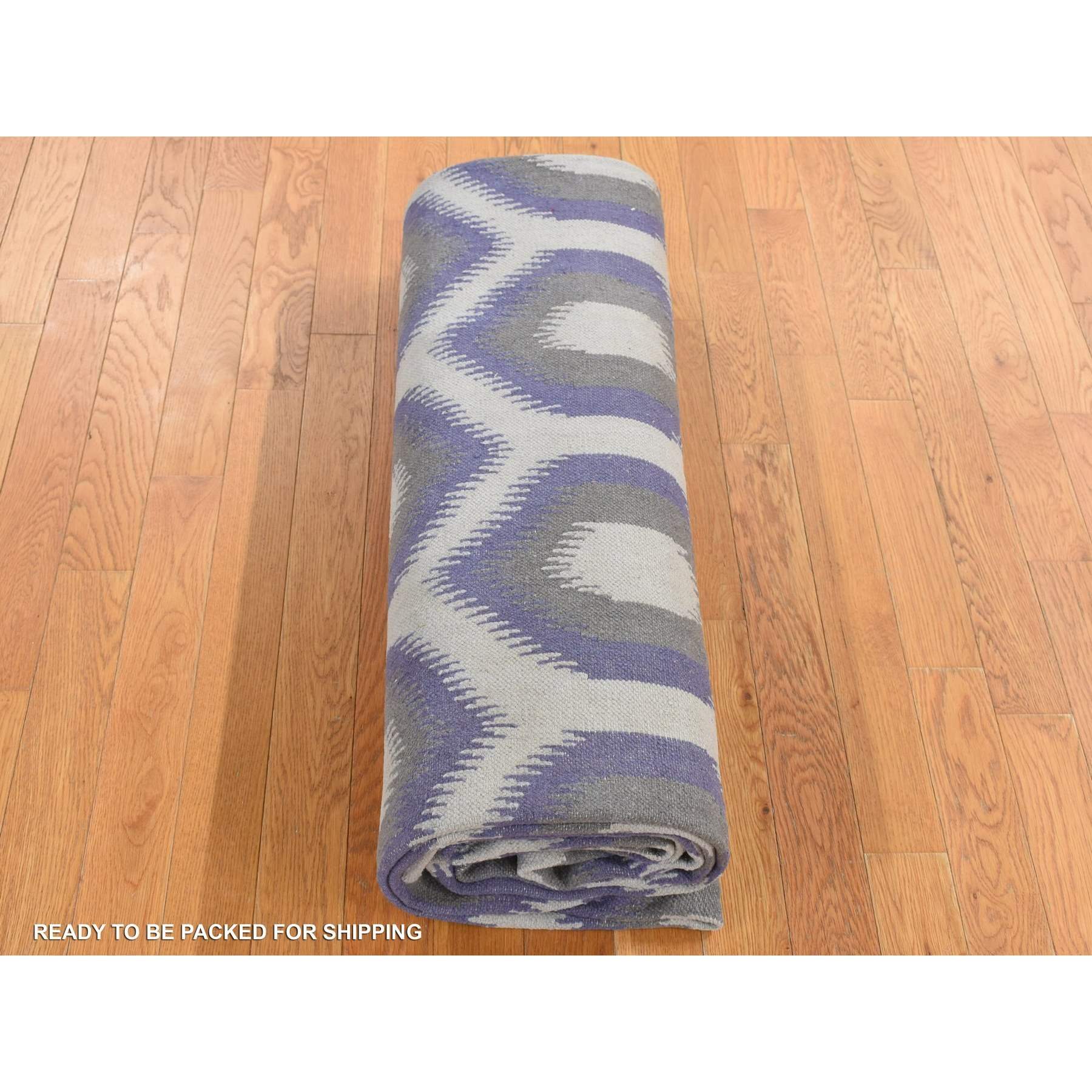 Flat-Weave-Hand-Woven-Rug-439345