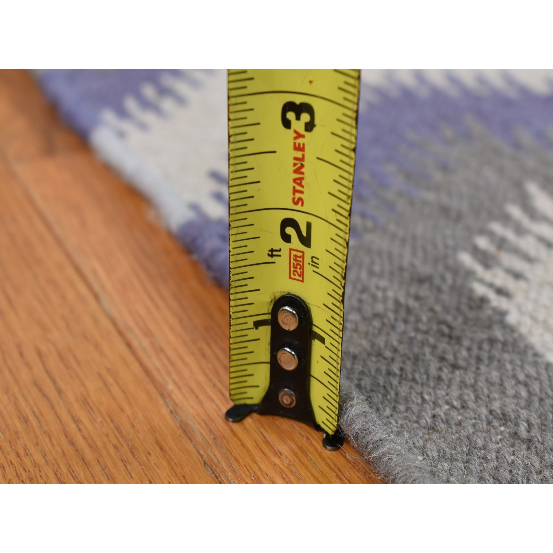 Flat-Weave-Hand-Woven-Rug-439345