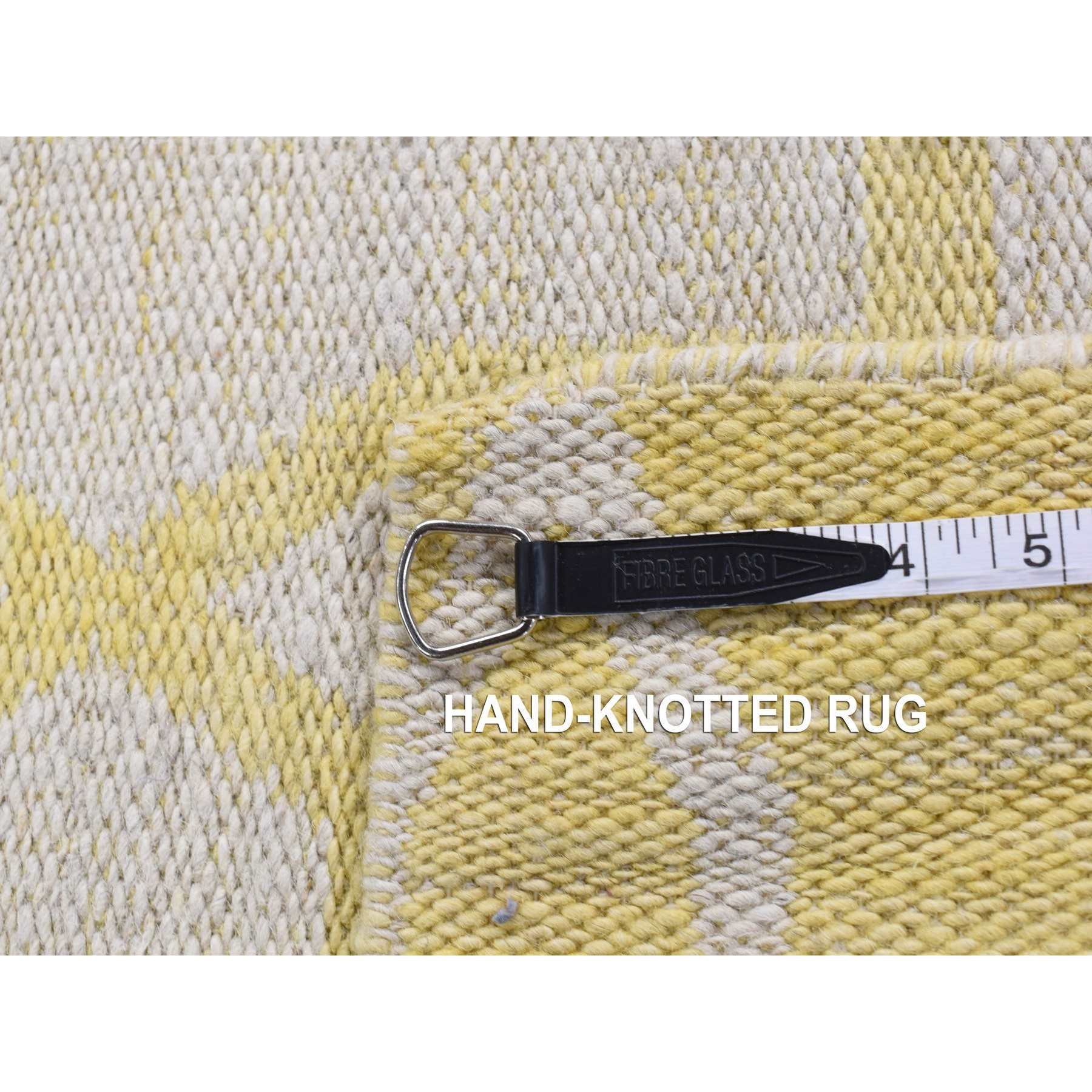 Flat-Weave-Hand-Woven-Rug-439365