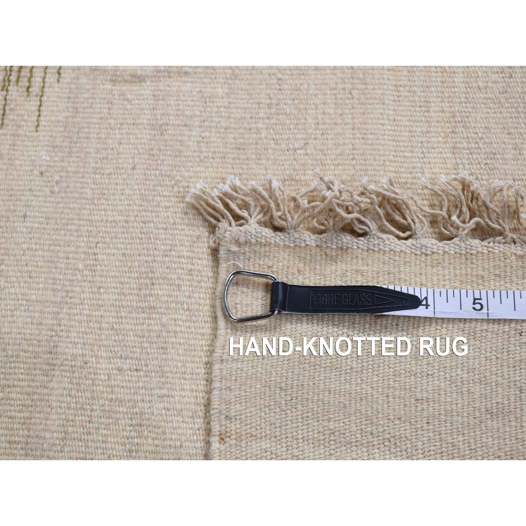 Flat-Weave-Hand-Woven-Rug-439385