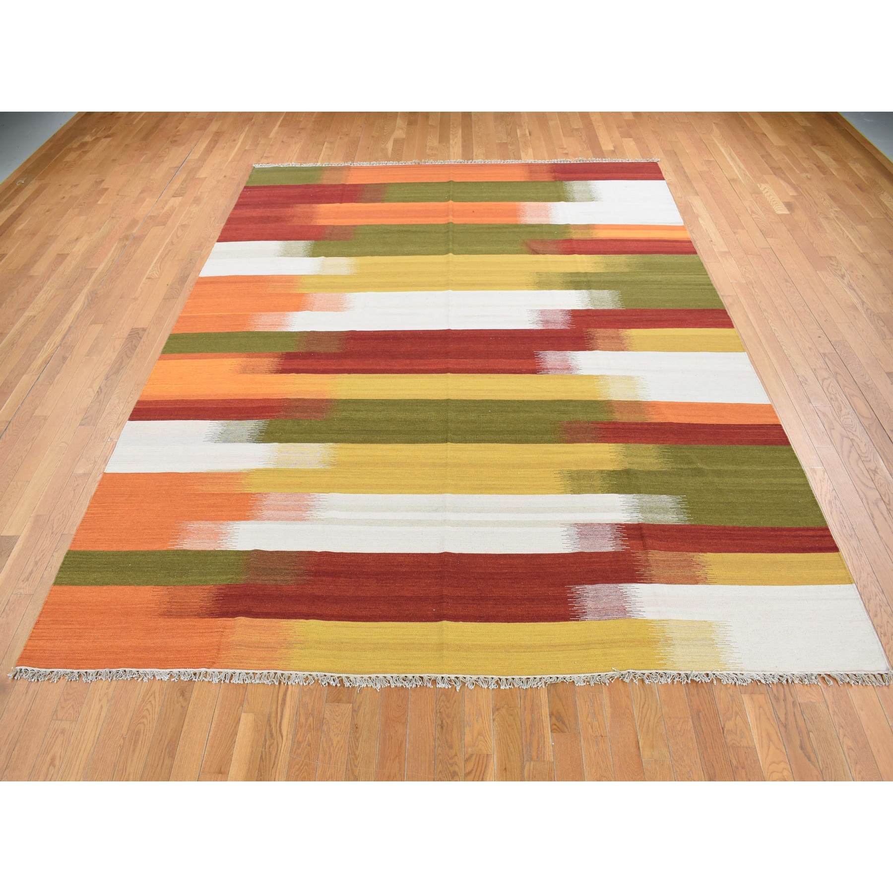 Flat-Weave-Hand-Woven-Rug-439390