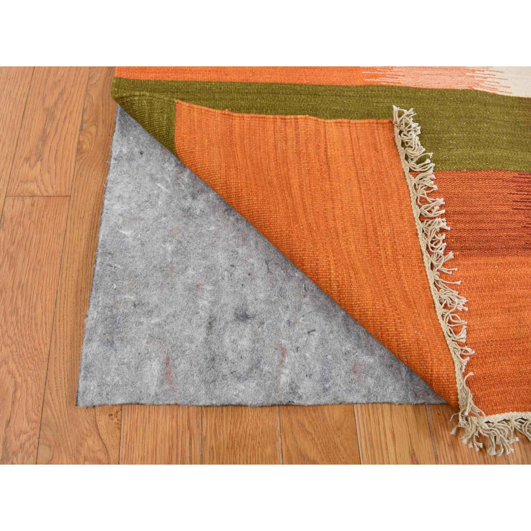 Flat-Weave-Hand-Woven-Rug-439390