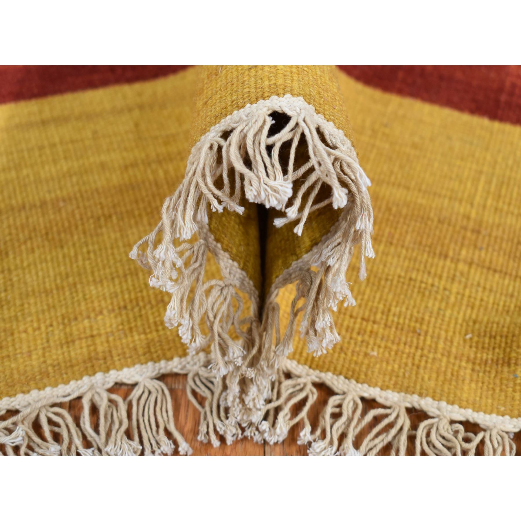 Flat-Weave-Hand-Woven-Rug-439390