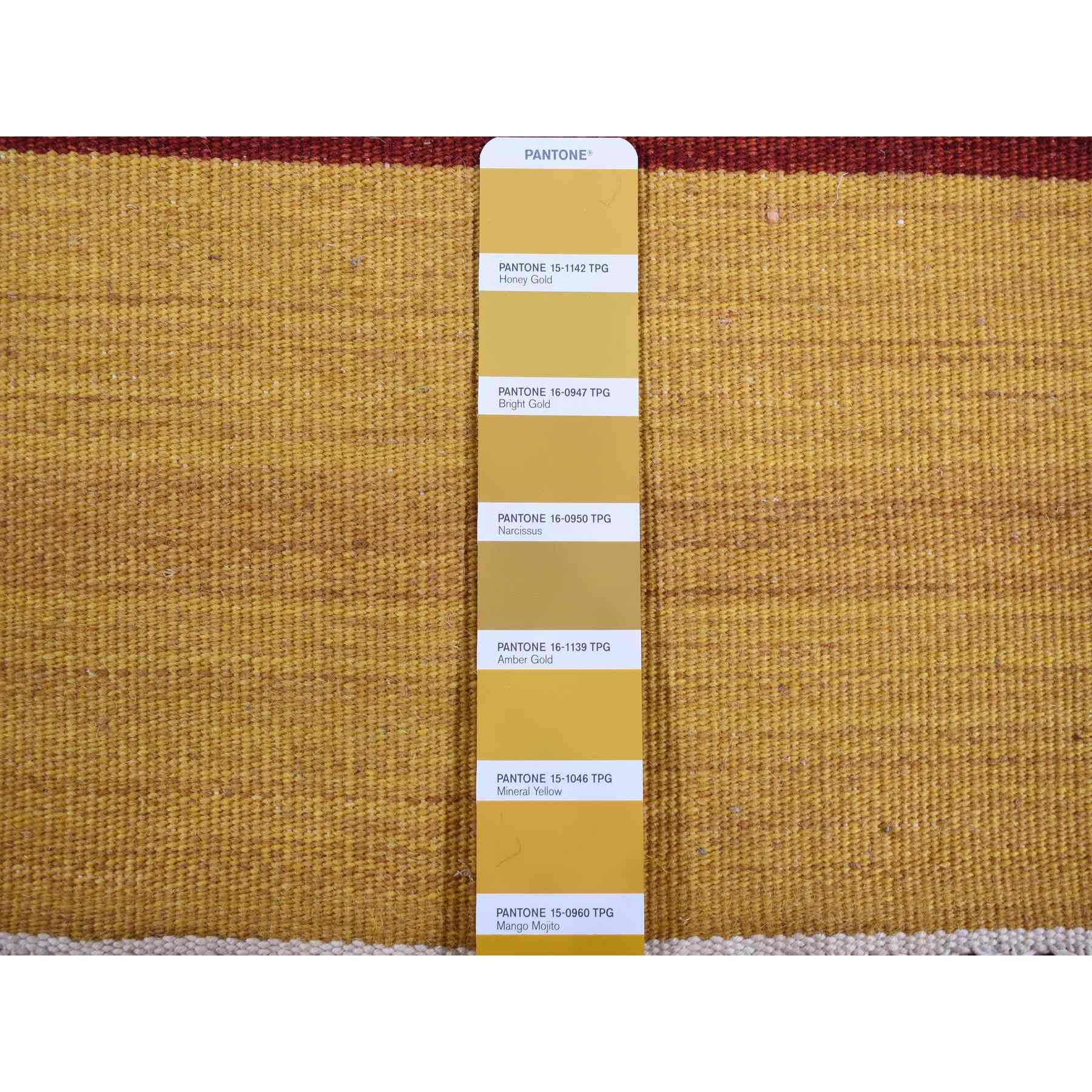Flat-Weave-Hand-Woven-Rug-439390