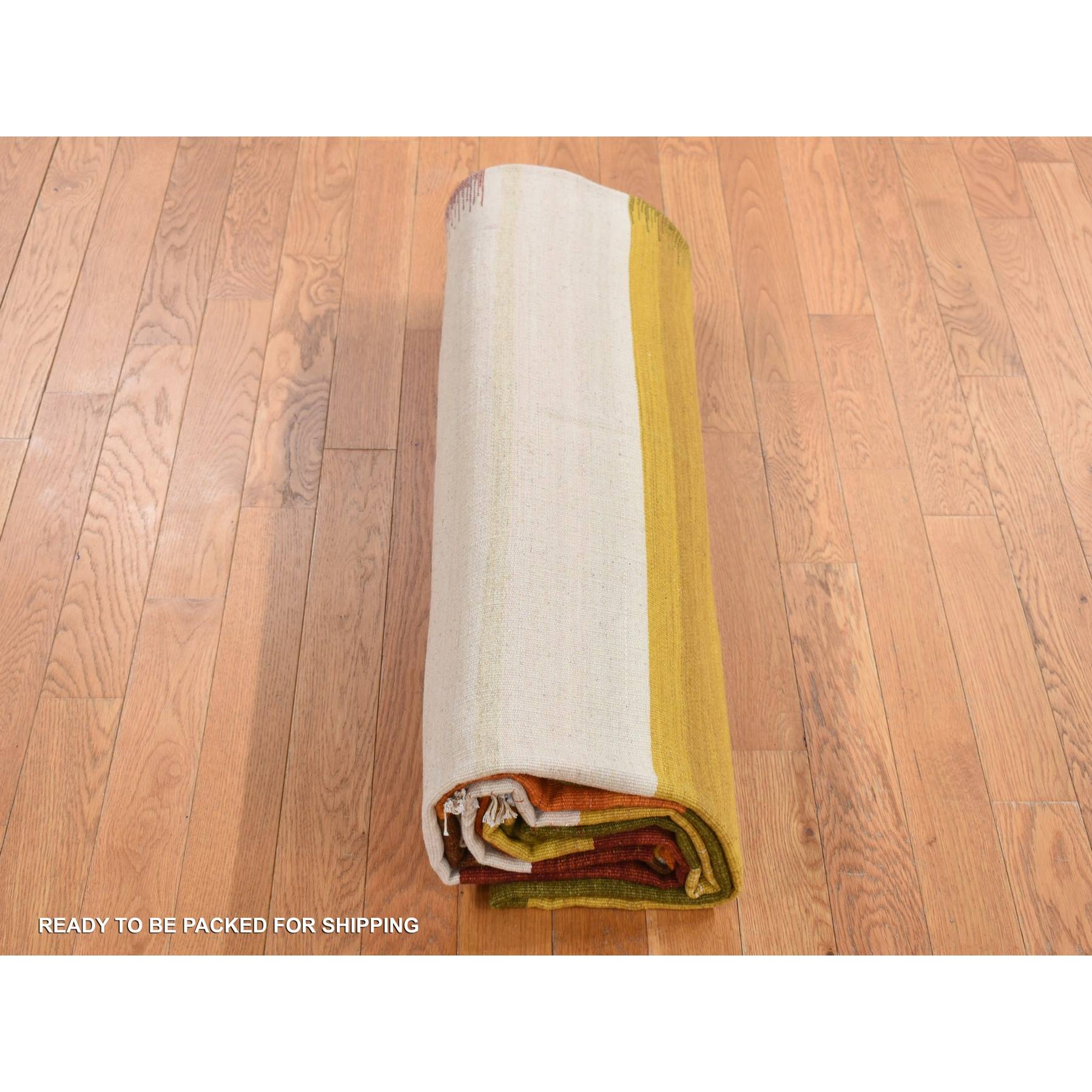 Flat-Weave-Hand-Woven-Rug-439390