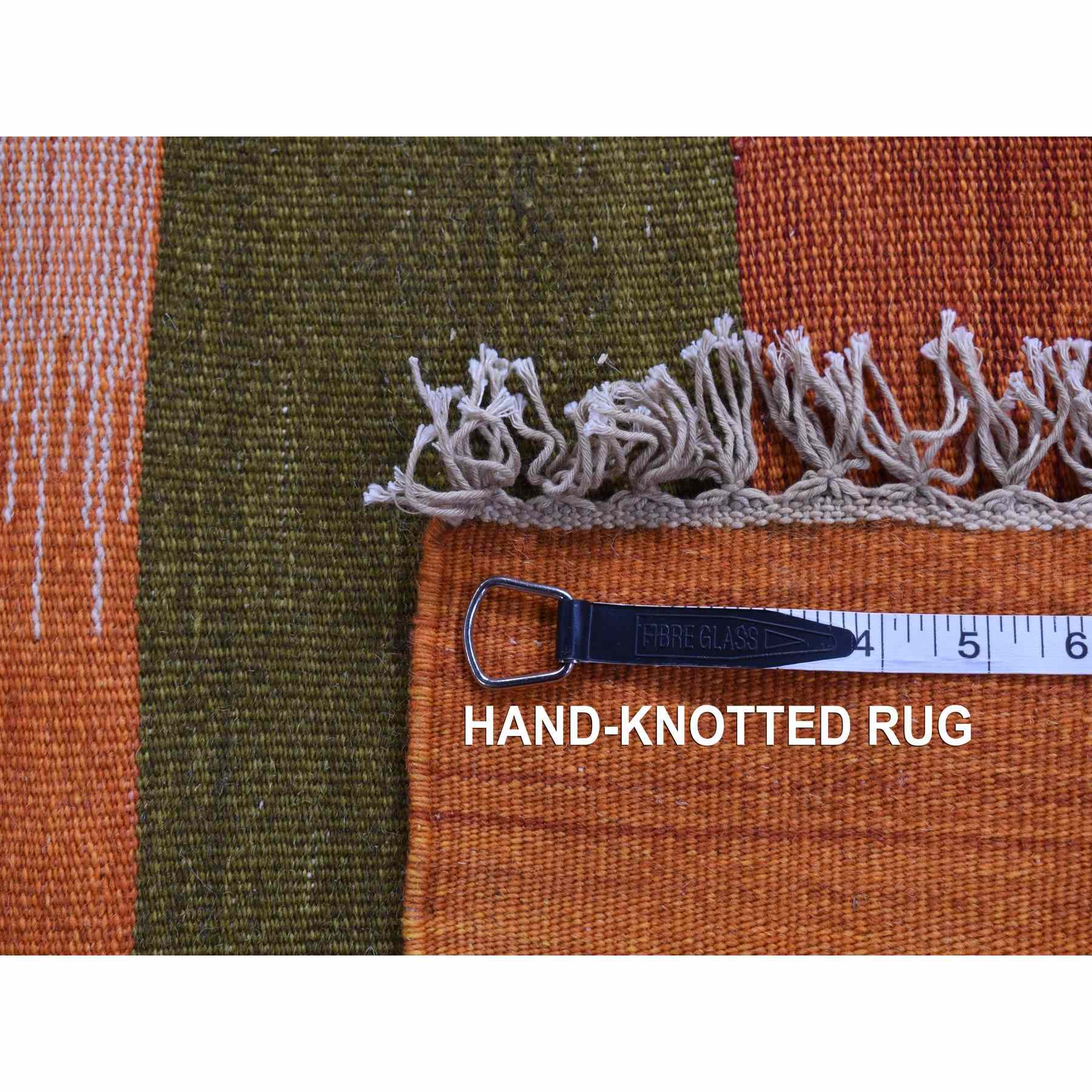 Flat-Weave-Hand-Woven-Rug-439390