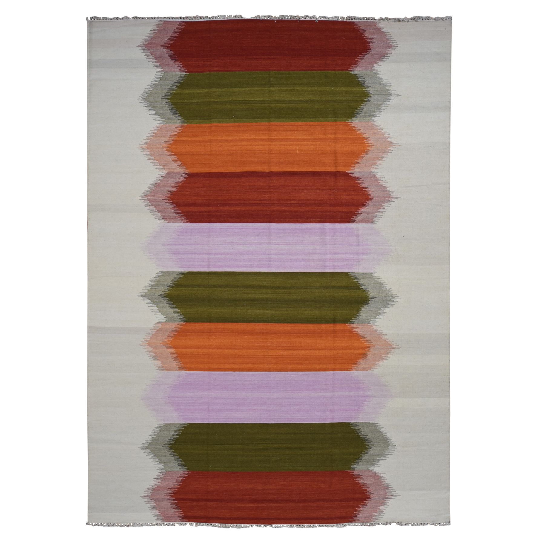 Flat-Weave-Hand-Woven-Rug-439395